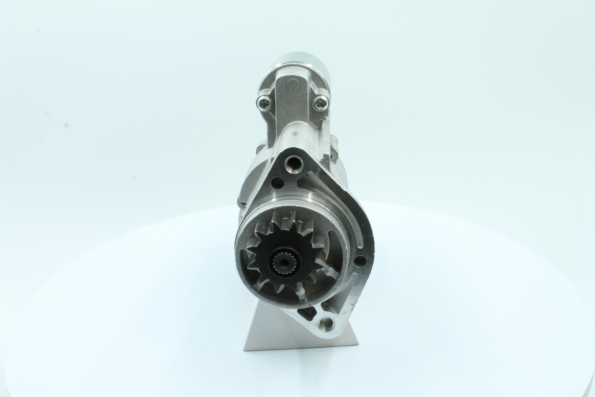 PowerMax Motor de arranque 88213340 avaliação