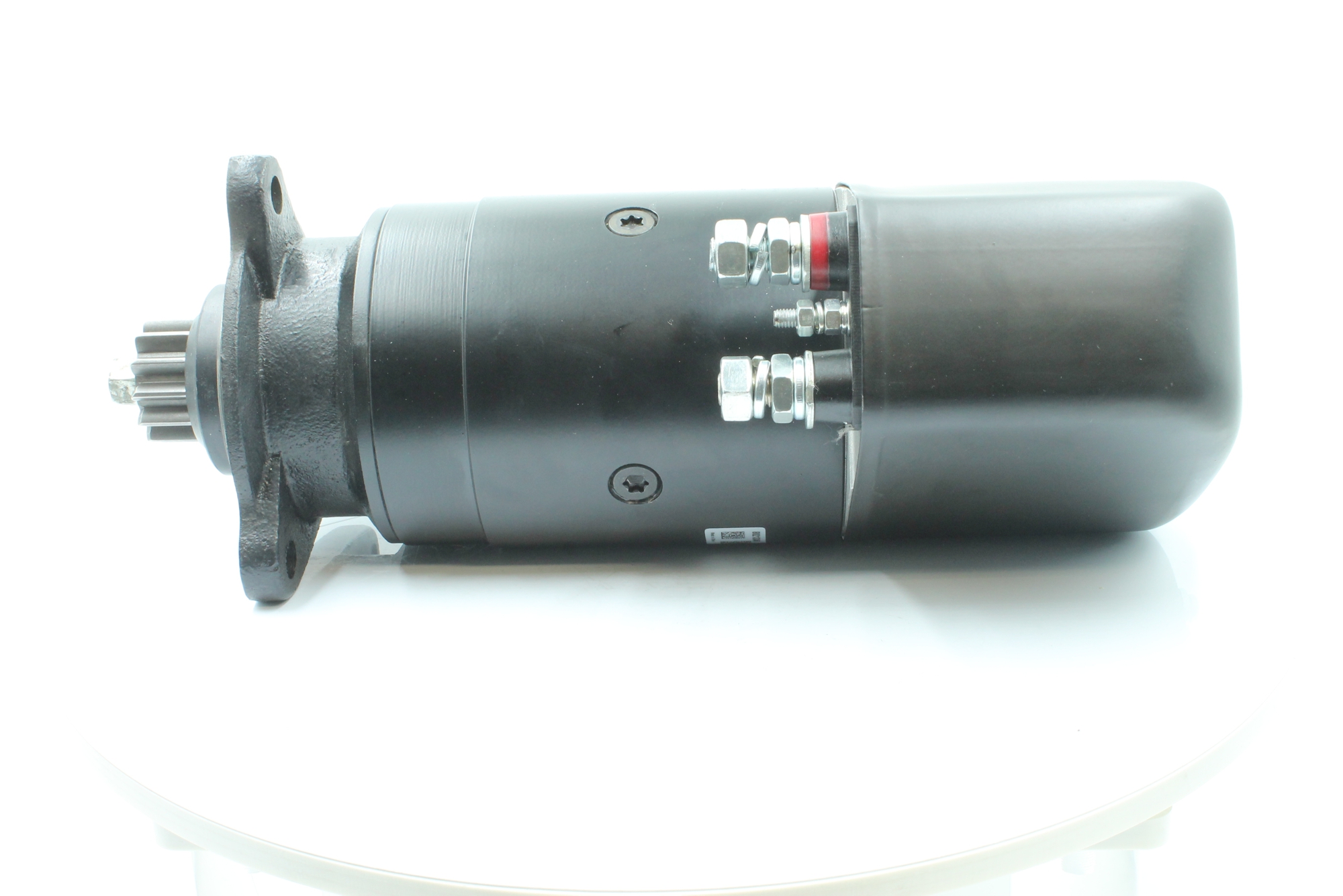 Anlasser 88213346 PowerMax 85 000 186 VOLVO