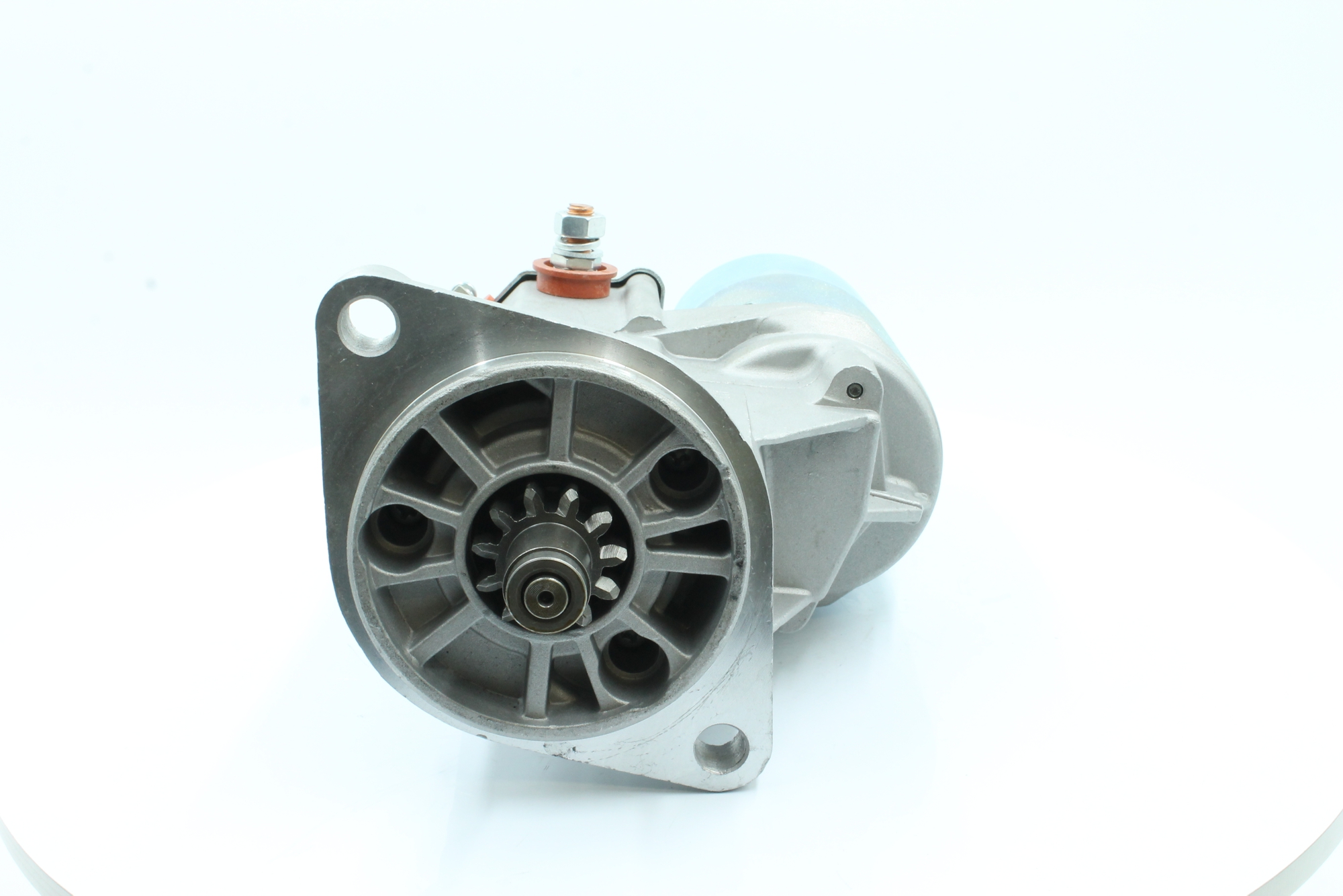 Motorino avviamento 88213371 PowerMax 600-813-3240