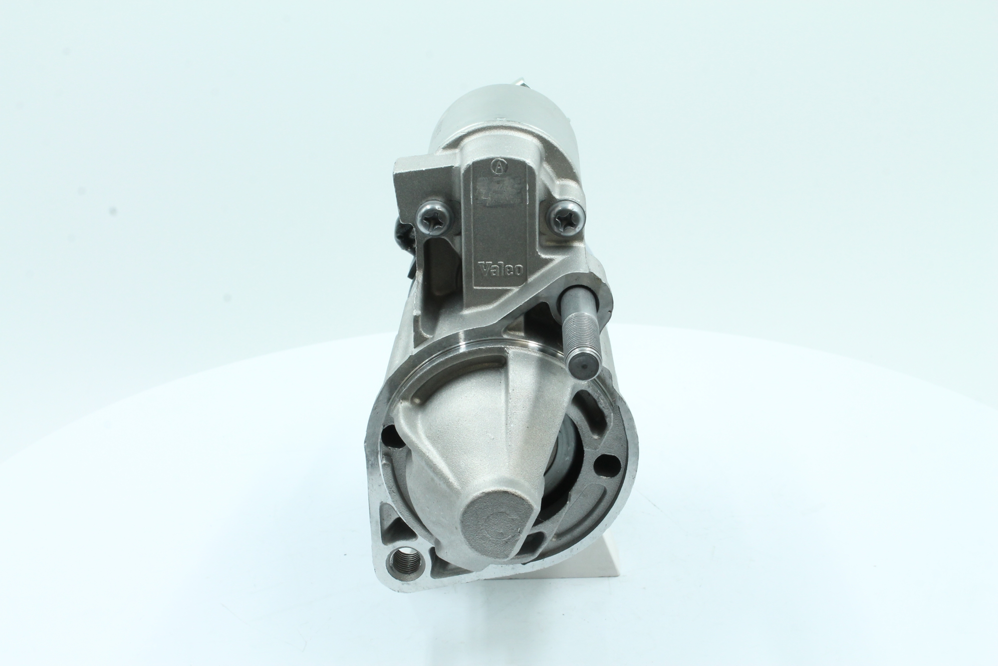 PowerMax 88213388 Starttimoottori — Mitsubishi ECLIPSE III D5_A 3.0 213 hv 2002 6G72 (SOHC 24V) Bensiinimoottori PowerMax 88213388 Starttimoottori Mitsubishi Eclipse 3 3.0 213 hv Bensiini hinta