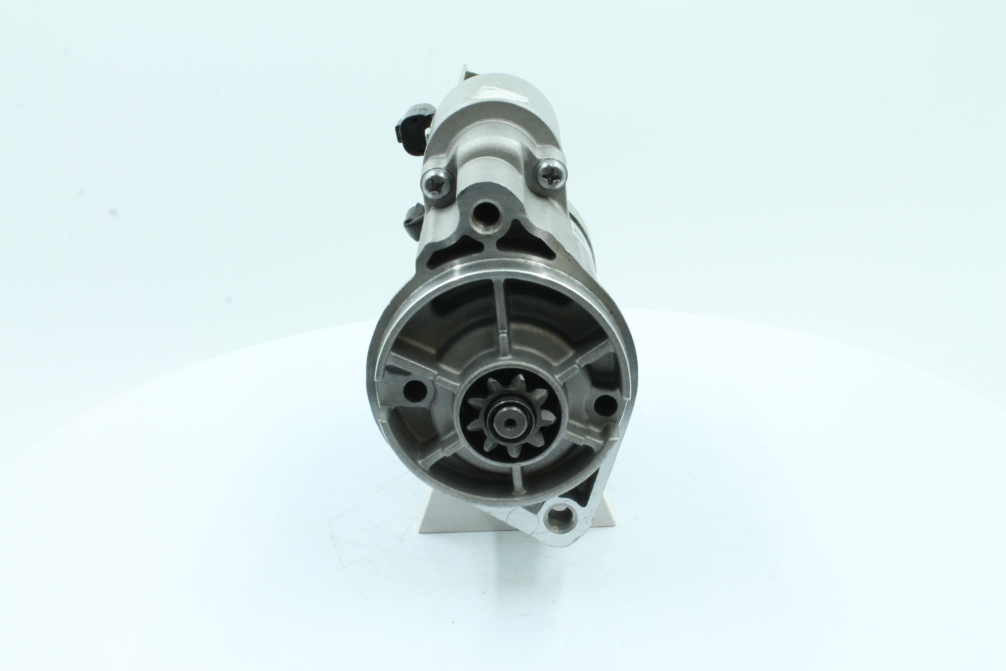 Motor de arranque 88213436 PowerMax 23300 0W011 Motor de arranque 88213436 PowerMax 23300-0W011 NISSAN