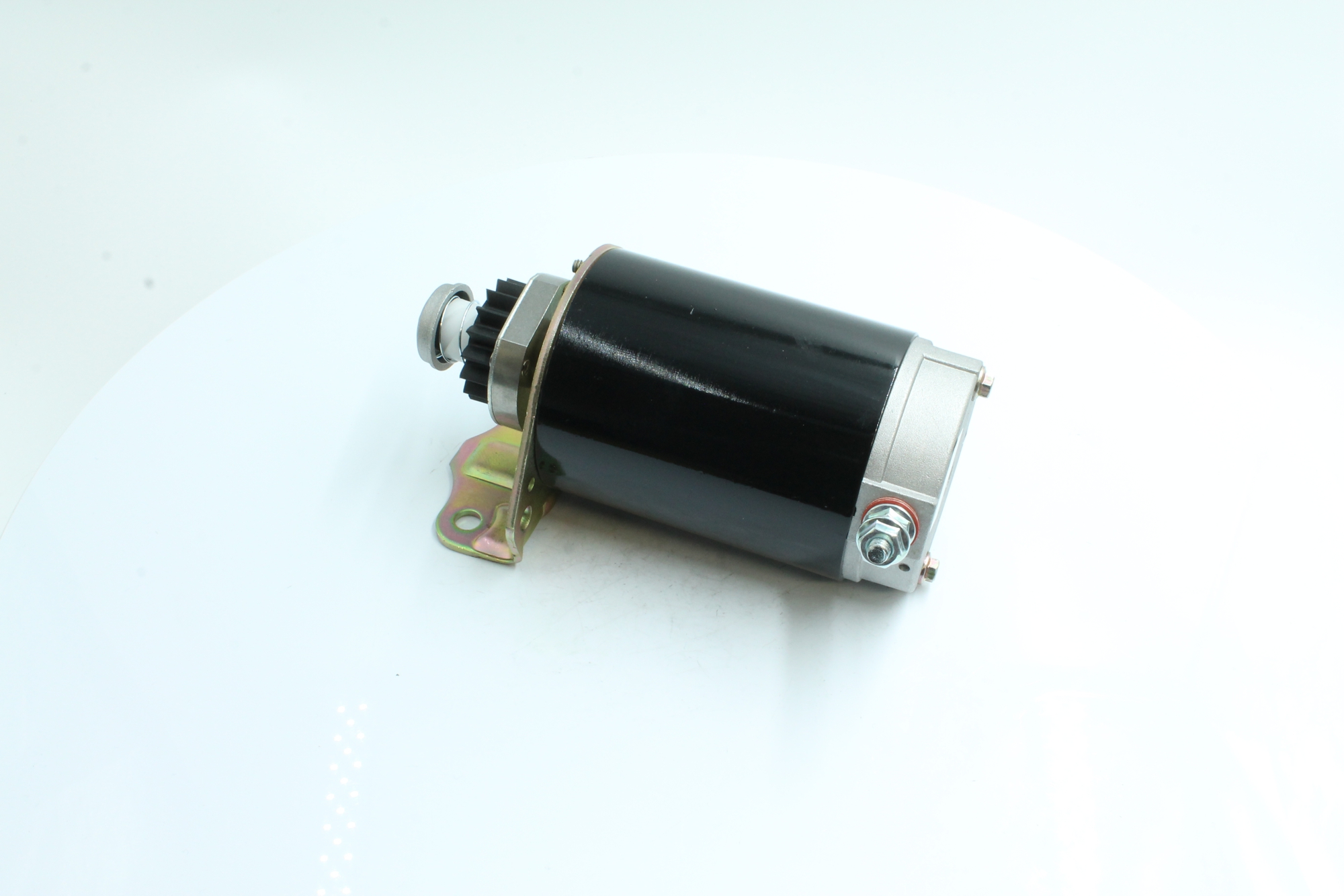 Štartér 88213481 PowerMax AM 38 136 Štartér 88213481 PowerMax AM 38 136