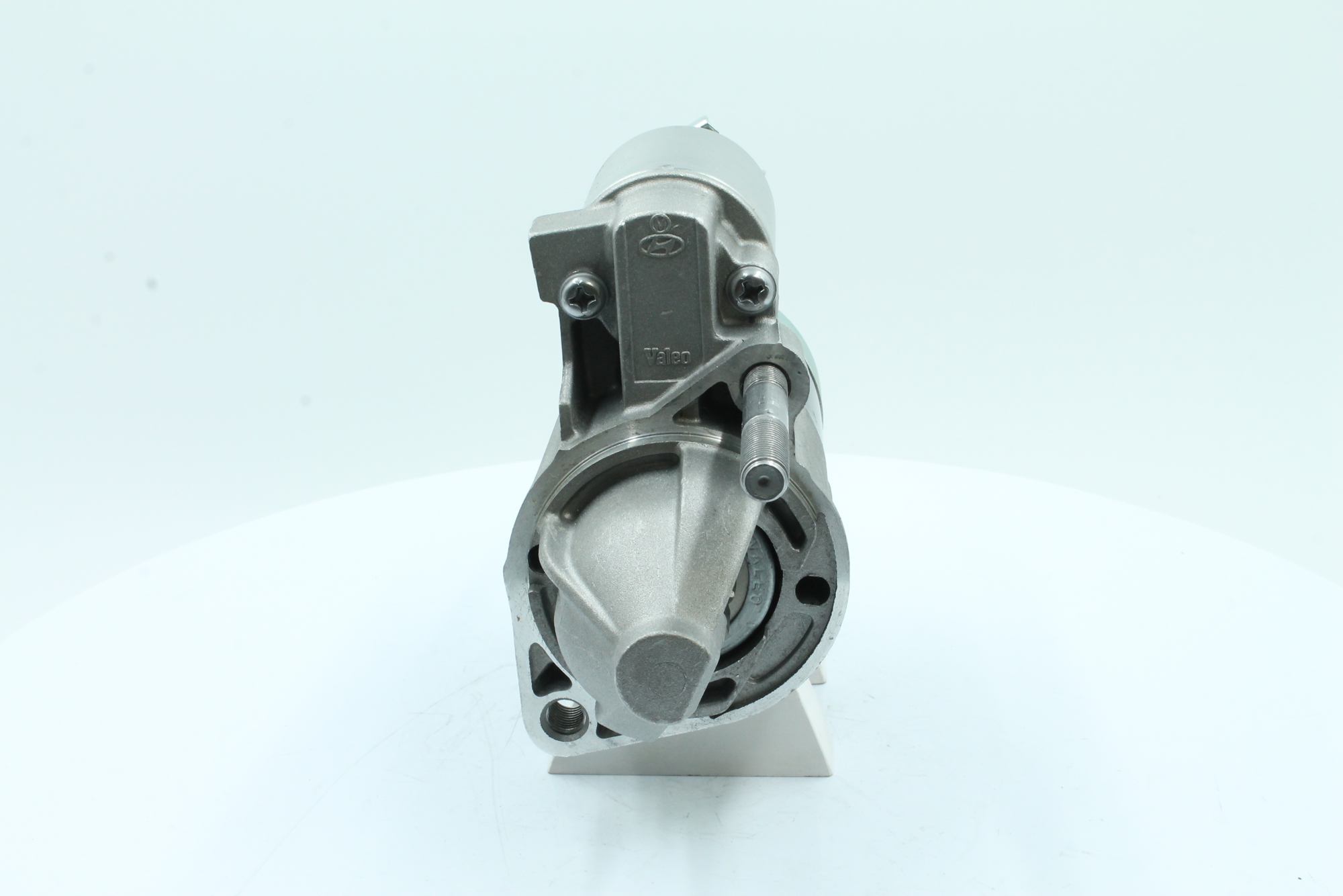 88213487 PowerMax KIA Anlasser