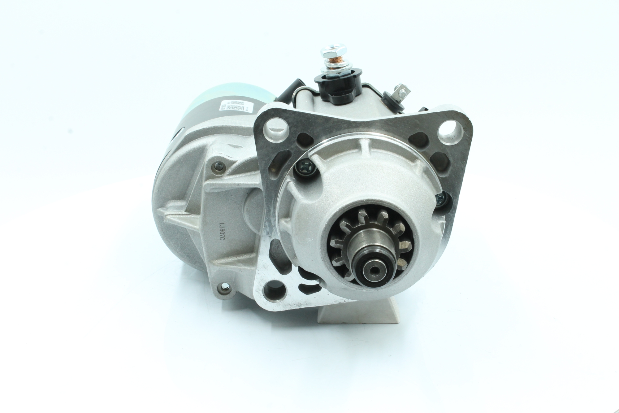 Startmotor 88213629 PowerMax 6667587 Startmotor 88213629 PowerMax 6667587