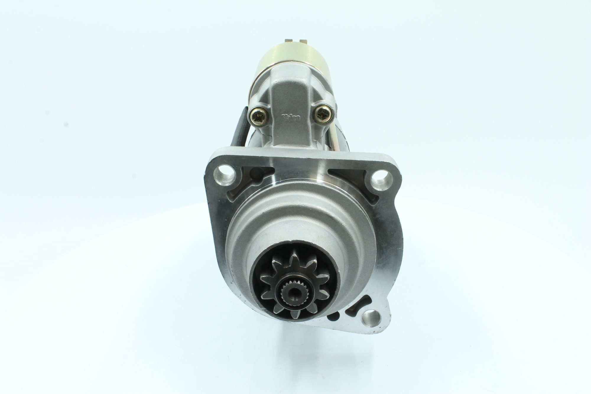 88213665 Lichtmaschine PowerMax 6008616510