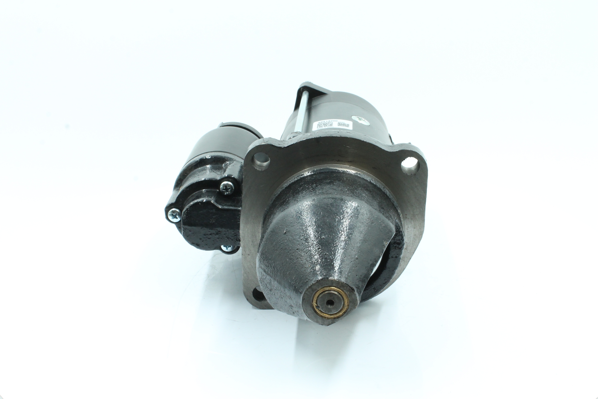88213700 Anlasser PowerMax 836673289 RENAULT