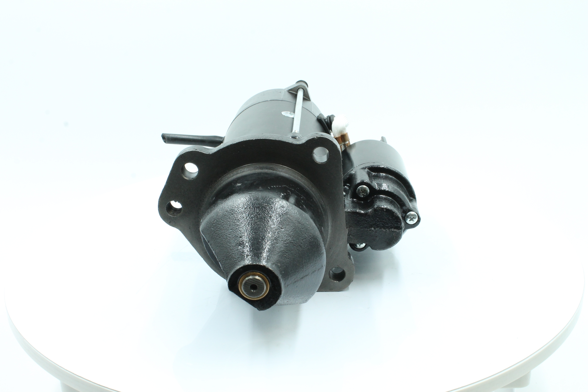 Démarreur 88213743 PowerMax RE 50 990 3