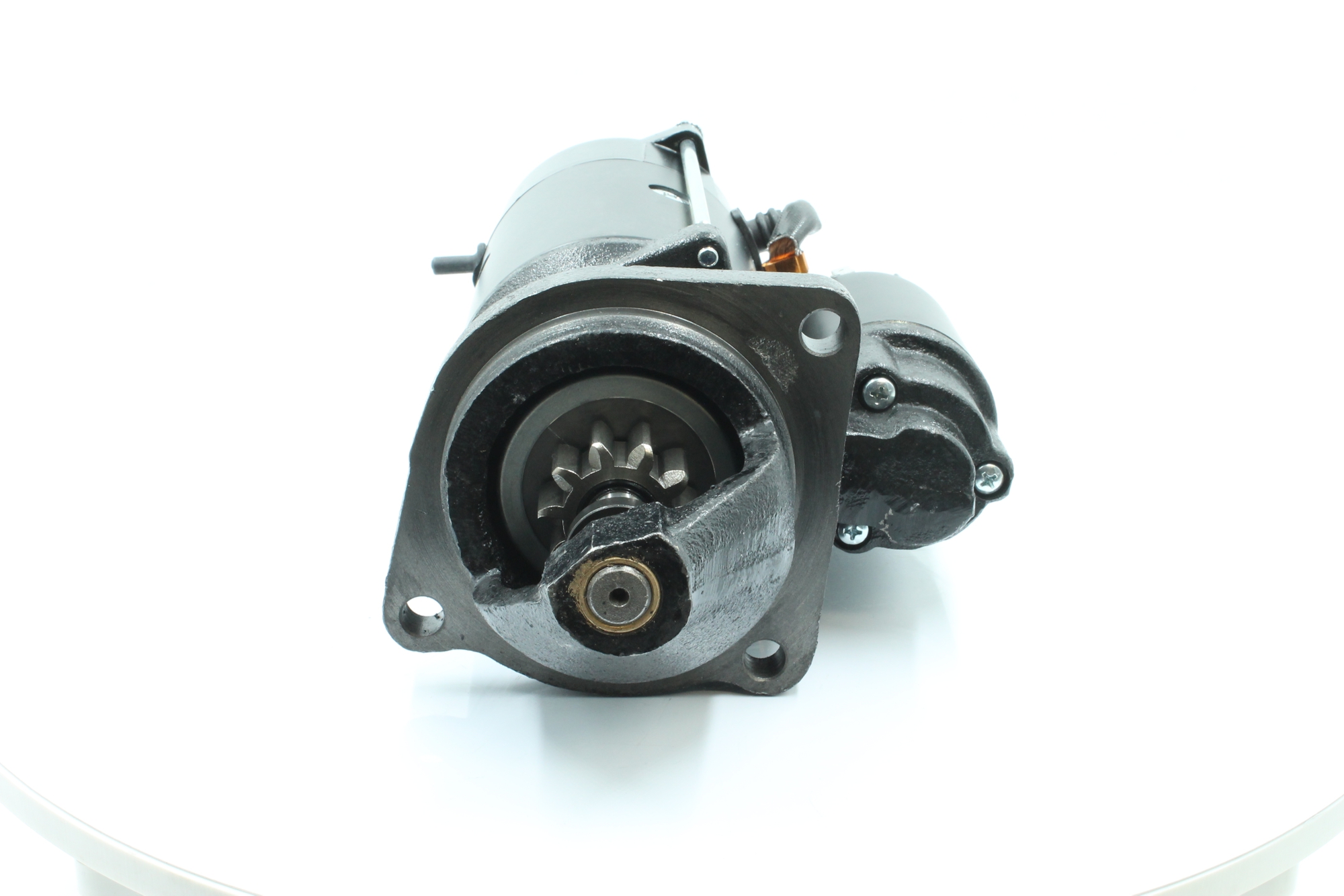 Starter 88213778 PowerMax 312 7539 Starter 88213778 PowerMax 312 7539 FORD