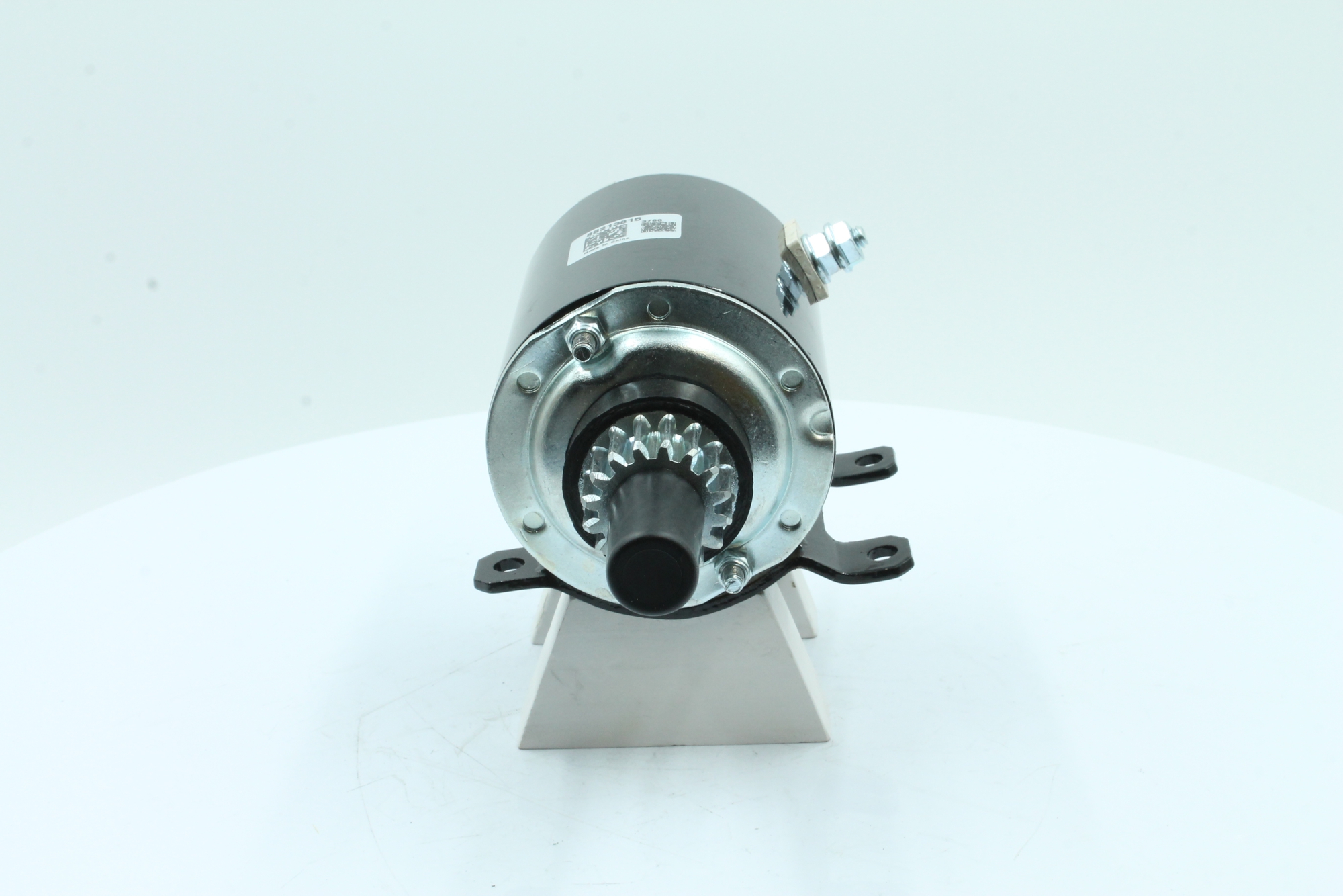 PowerMax 88213815 Startmotor