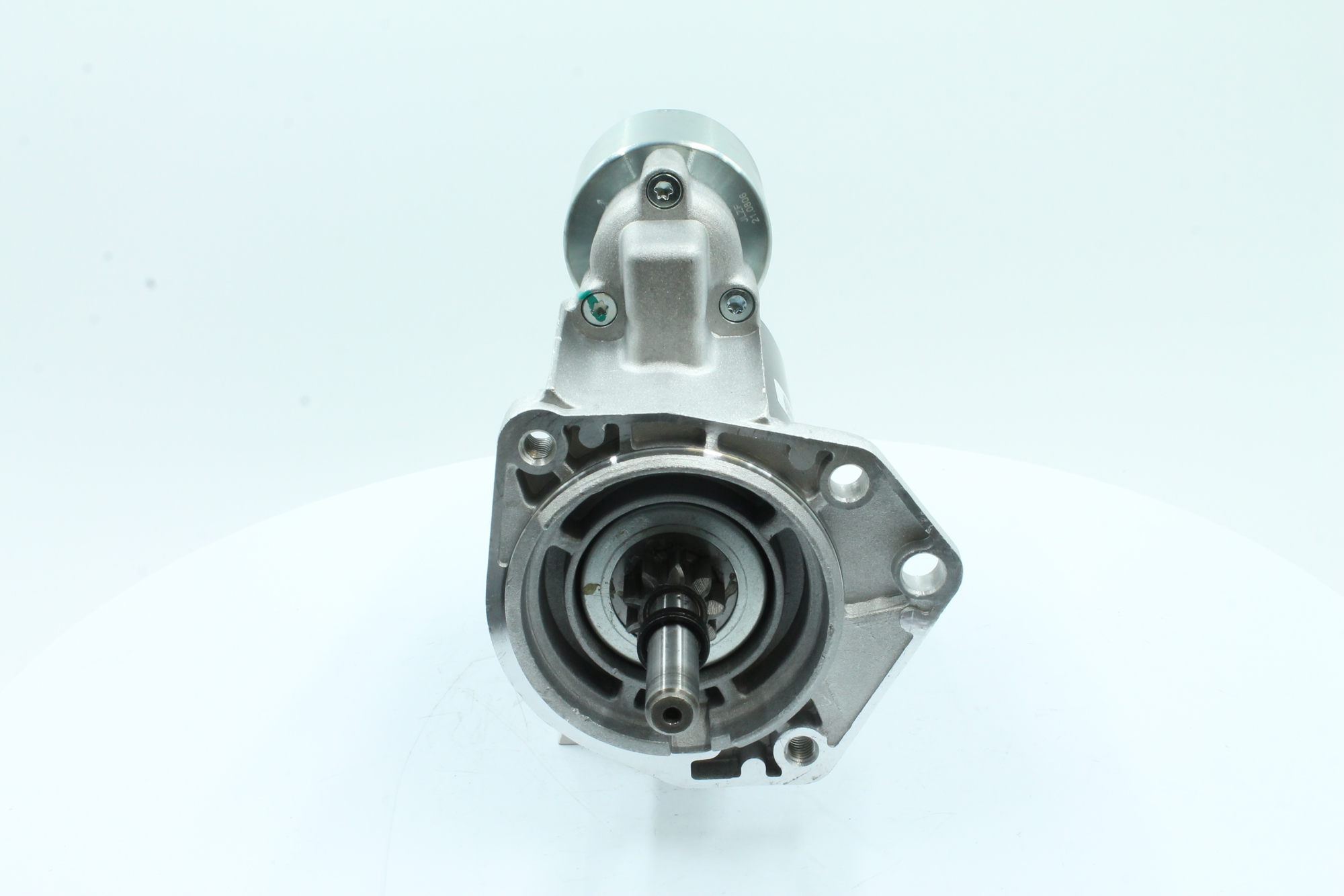 Starter 88213839 PowerMax 28100 17090 Starter 88213839 PowerMax 28100-17090 TOYOTA
