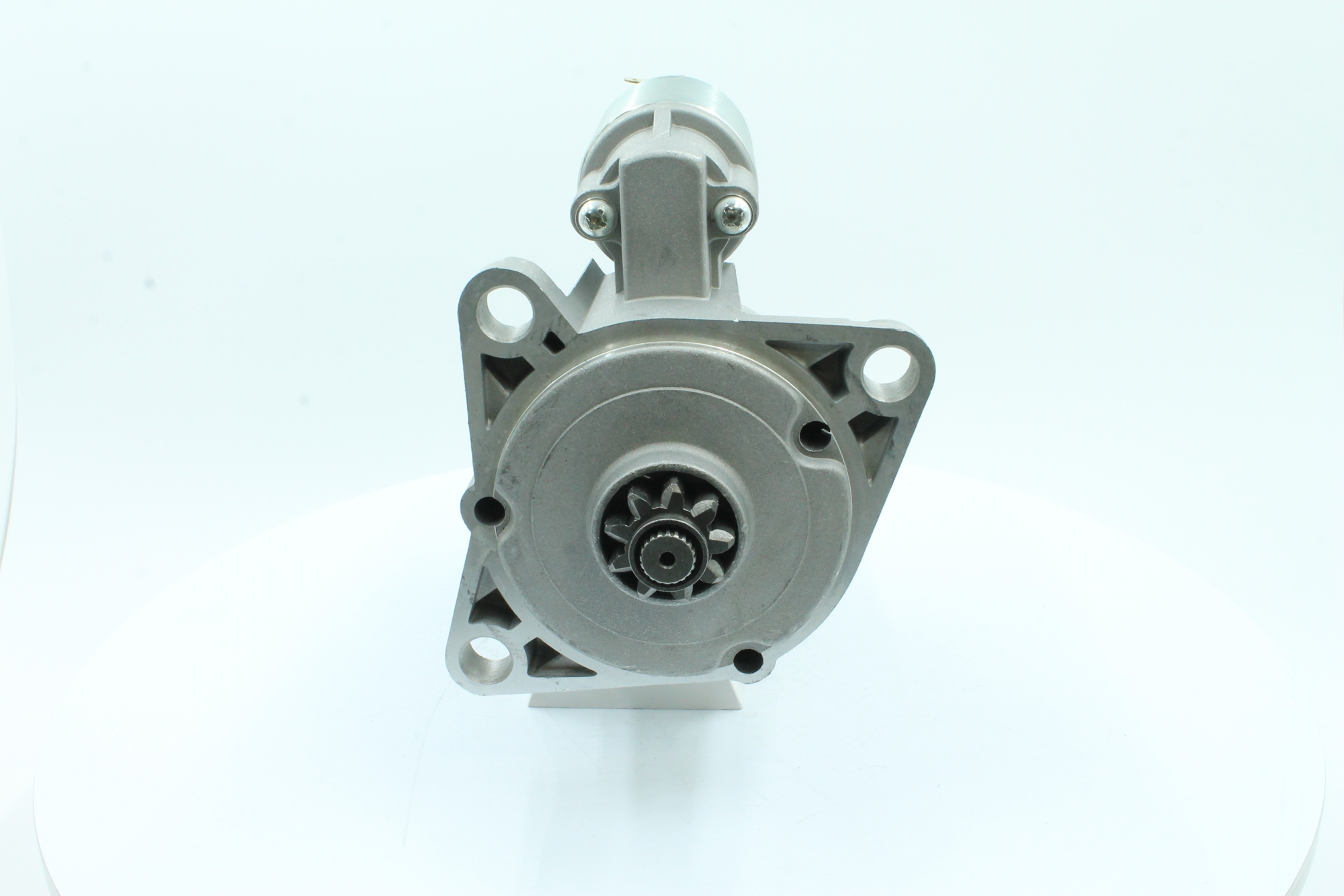 Starter 88213866 PowerMax M 2 T 64271 Starter 88213866 PowerMax M 2 T 64271 HYUNDAI