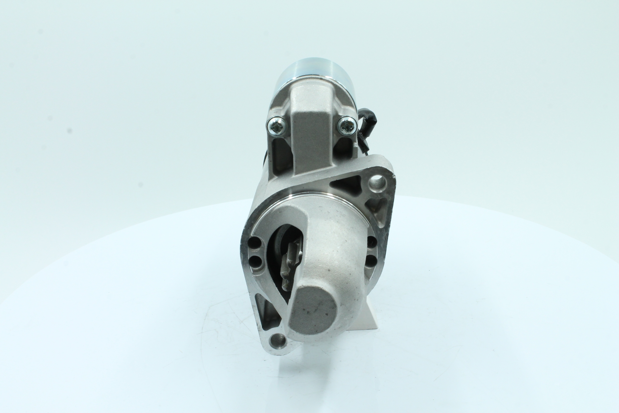 PowerMax 88213953 Startmotor