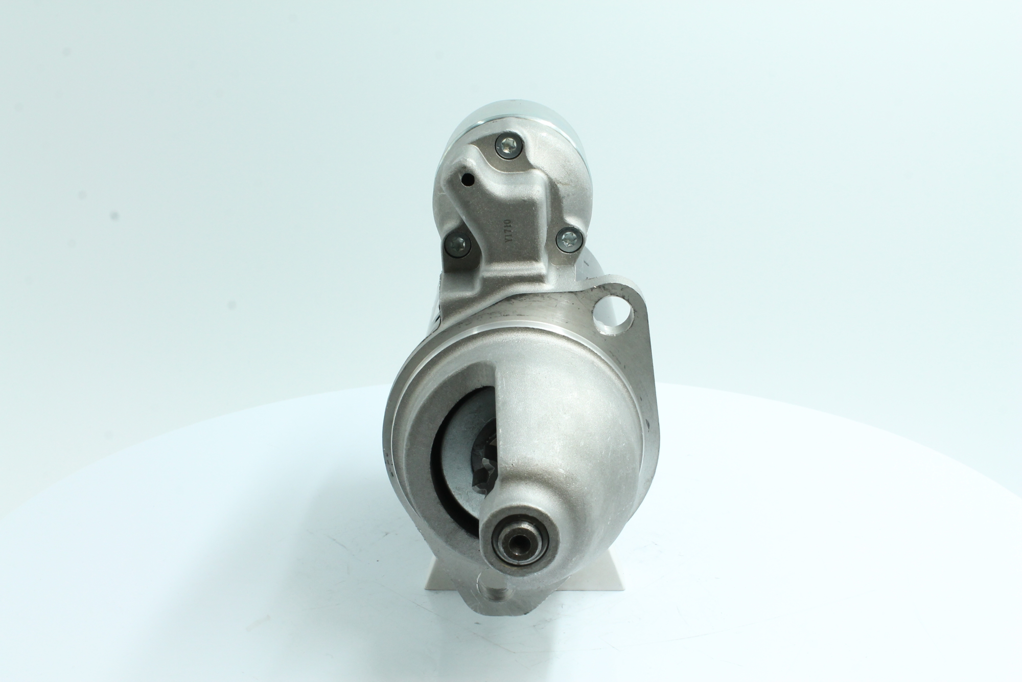 Starter 88213972 PowerMax 057 260 02 Starter 88213972 PowerMax 057 260 02