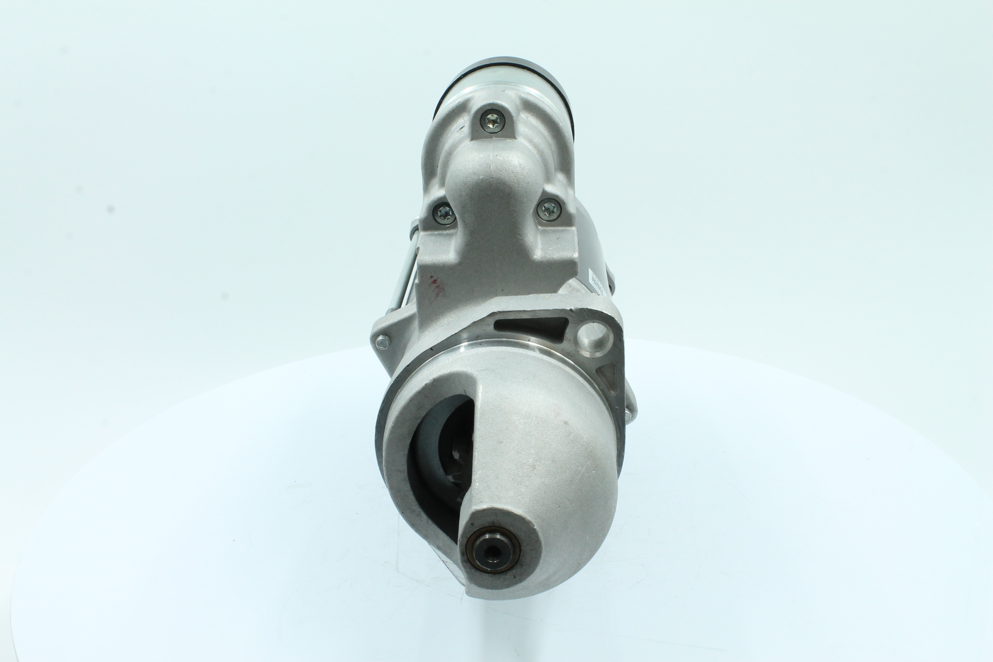 Starter 88214016 PowerMax 117 7442 Starter 88214016 PowerMax 117 7442 Volkswagen
