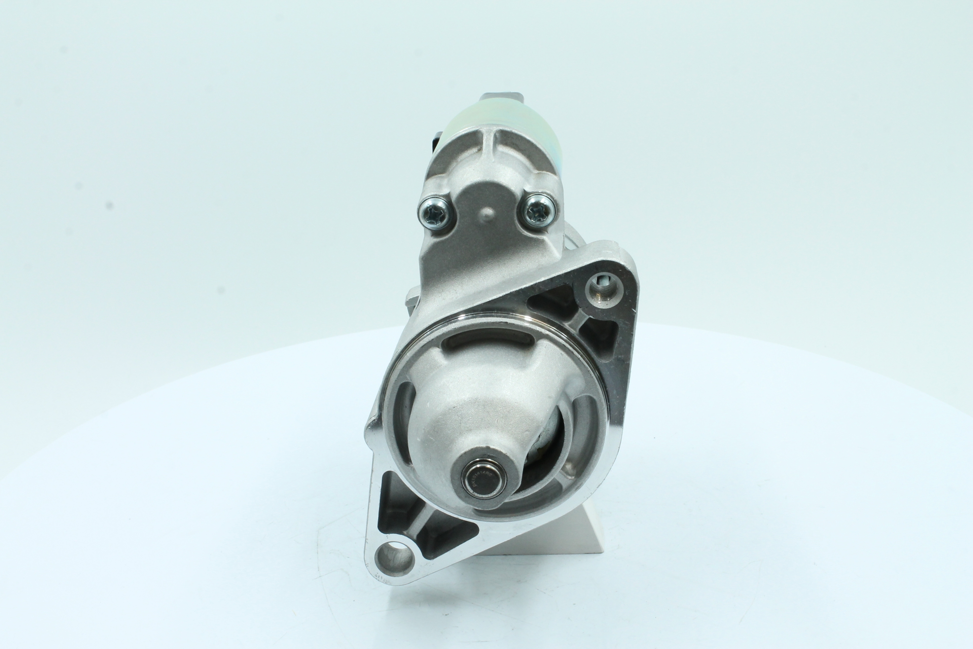 Štartér 88214076 PowerMax 28100 21062 NISSAN