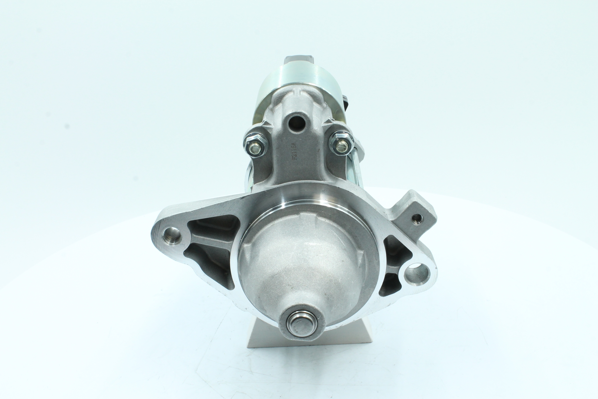 88214081 PowerMax startmotor
