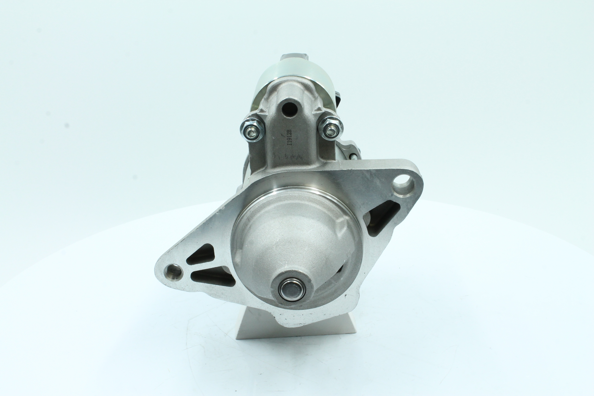 88214088 PowerMax startmotor