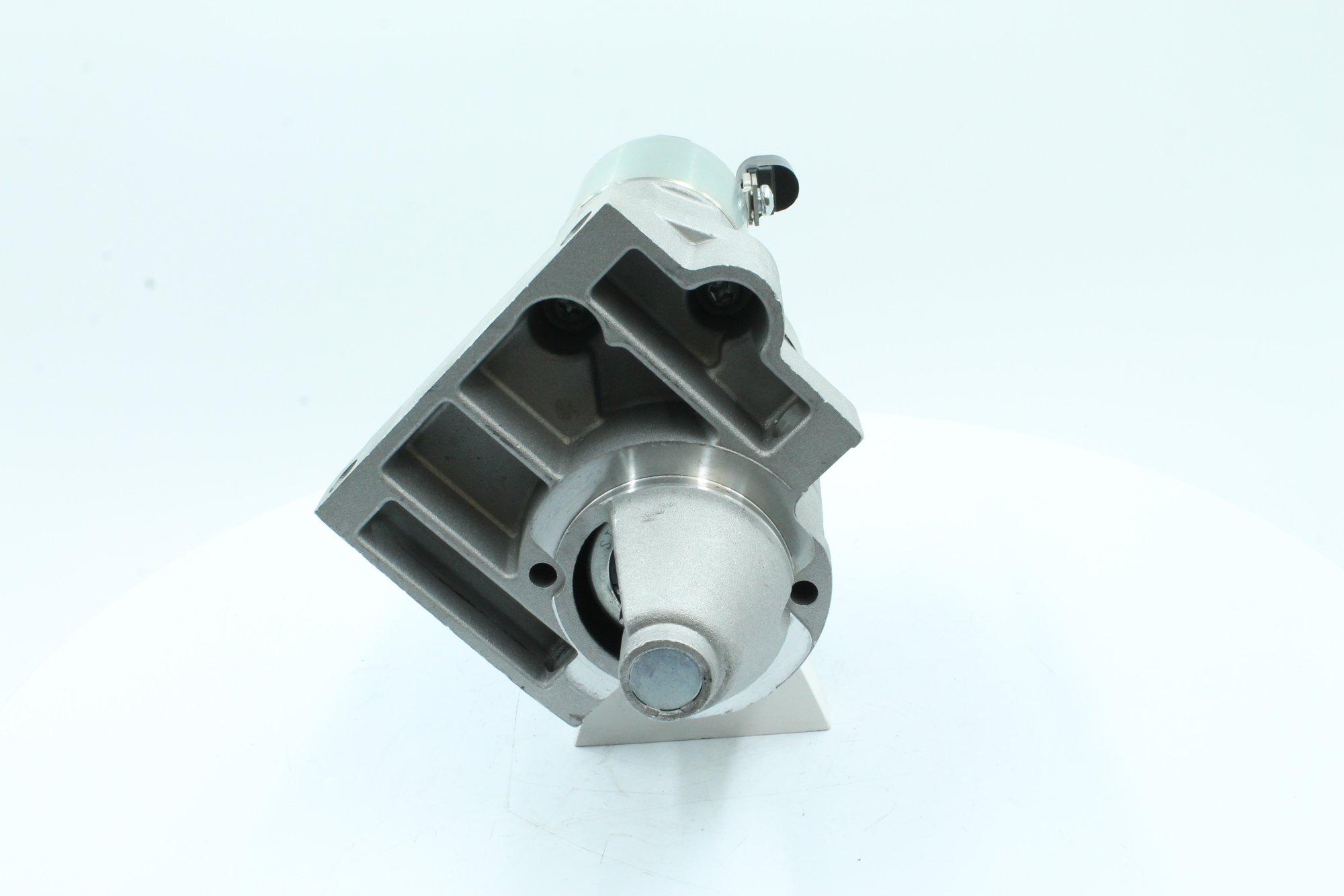 Démarreur 88214198 PowerMax 56041013AB JEEP