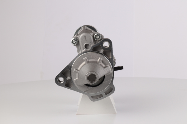 PowerMax 88214265 Štartér pre Daihatsu COPEN L880_, L881_ 1.3 87 KS 2006 K3-VE Benzinovy motor PowerMax 88214265 Štartér DAIHATSU Copen I 1.3 87 KS Benzín cena