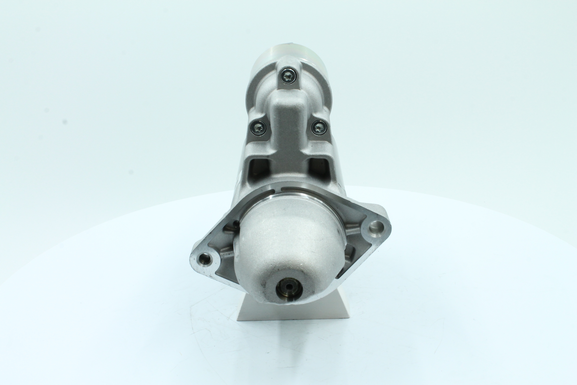 Μίζα 88214277 PowerMax 1202514 CITROËN