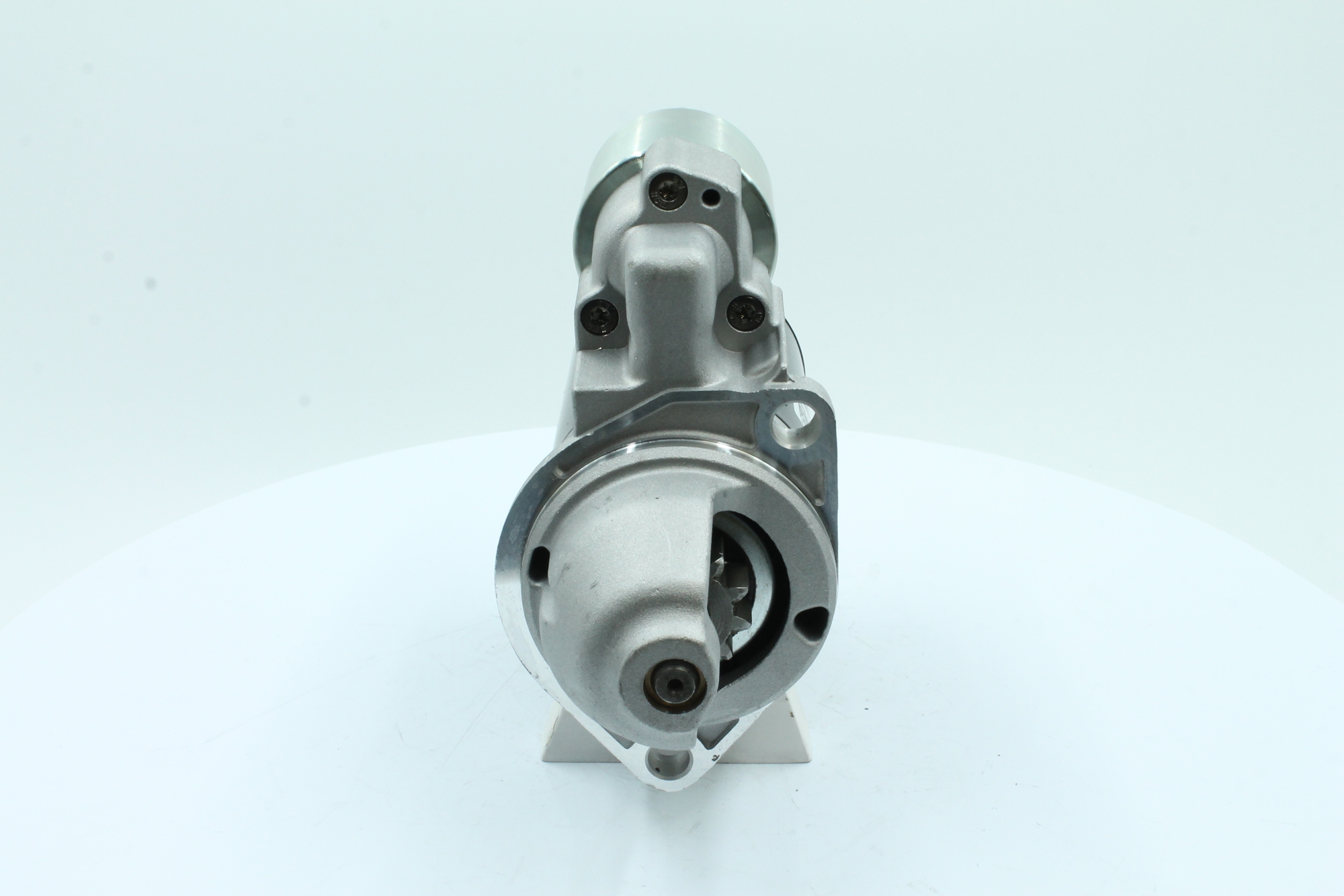 Štartér 88214283 PowerMax 56514R PIAGGIO