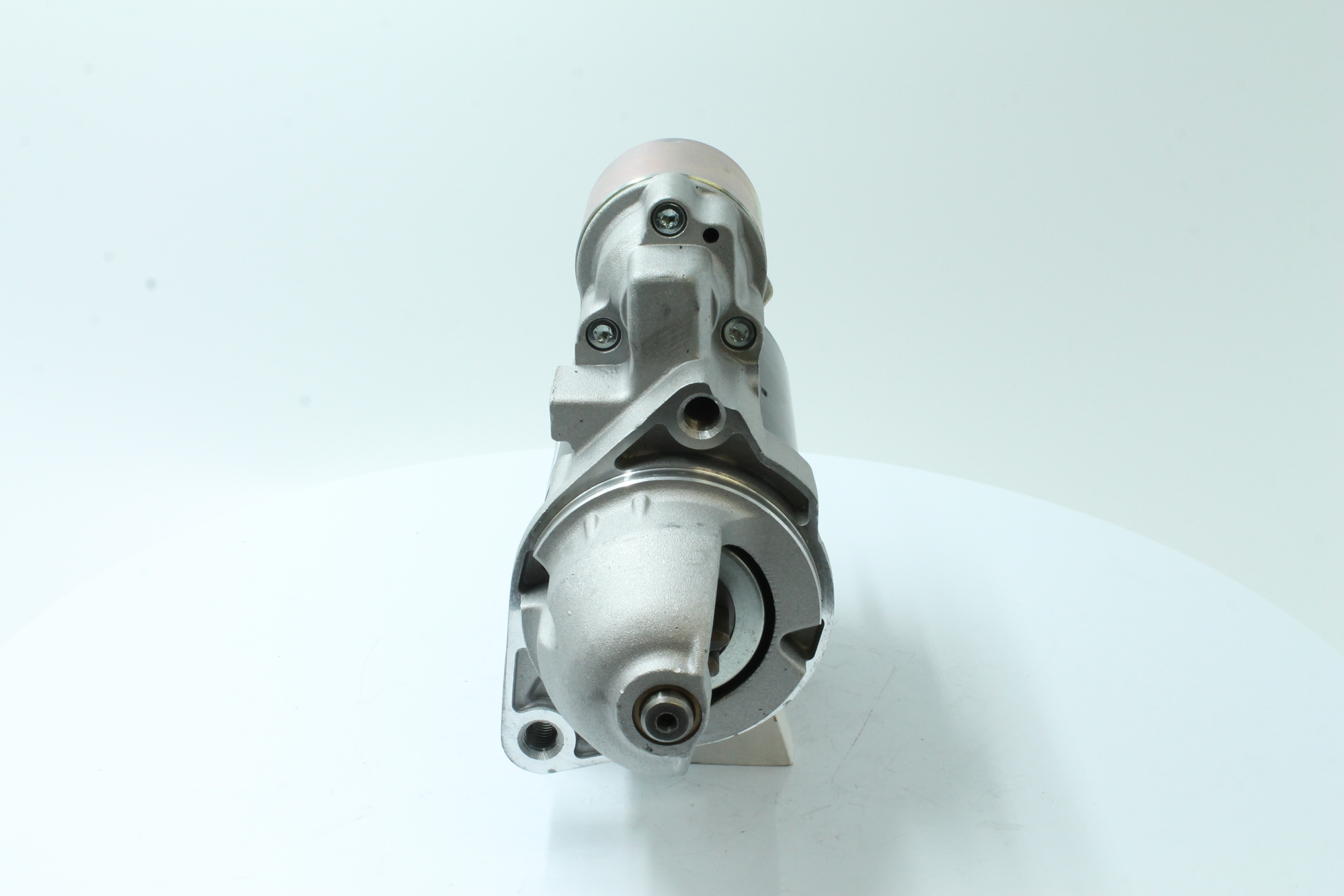 PowerMax Motor de arranque 88214285 88214285 PowerMax Motor de arranque Mini baratos
