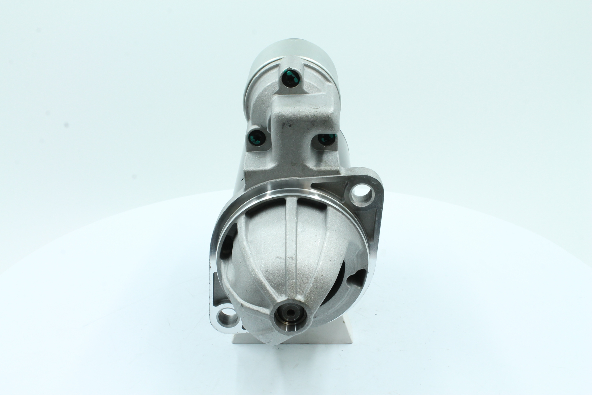 Anlasser 88214287 PowerMax RE 50 892 2 Anlasser 88214287 PowerMax RE 50 892 2 DAEWOO