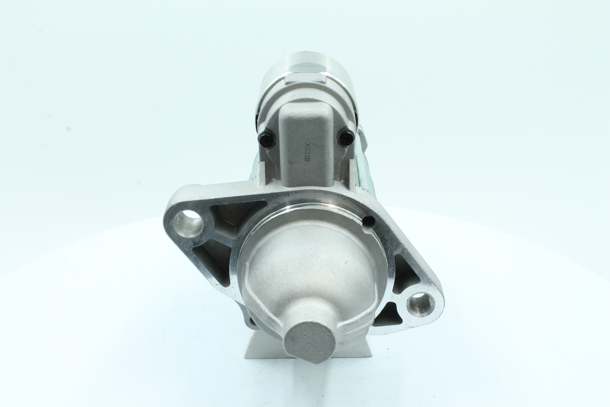 88214298 PowerMax startmotor