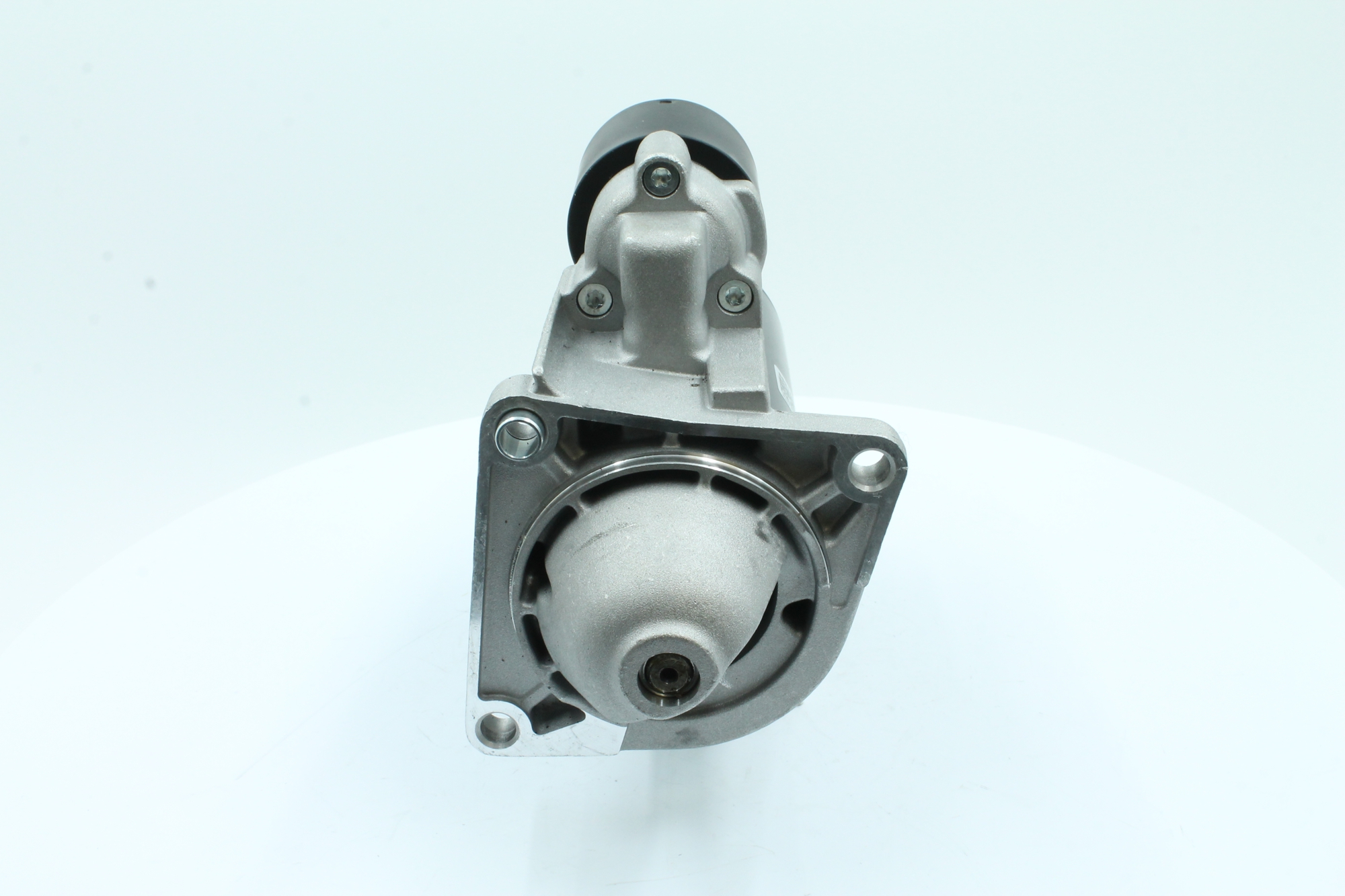 Démarreur 88214303 PowerMax 1202292 KIA