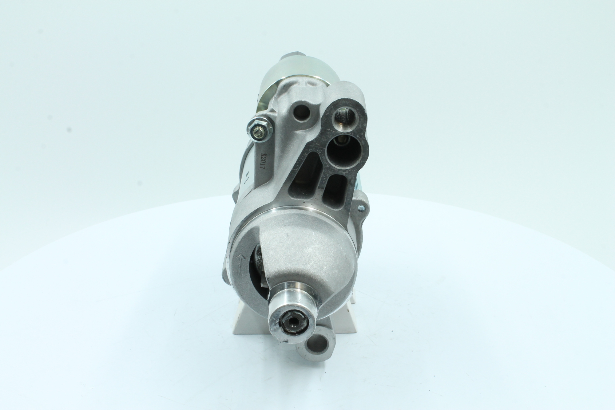 Anlasser 88214309 PowerMax 03L 911 024A BENTLEY
