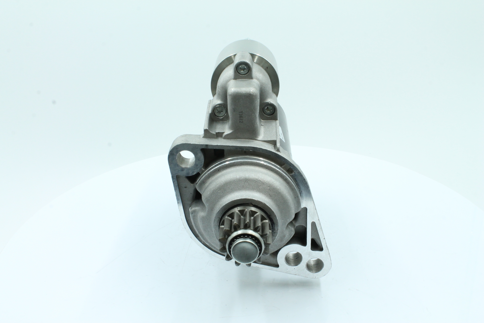 Starter 88214313 PowerMax 02Z 911 023 RX Starter 88214313 PowerMax 02Z 911 023 RX VW