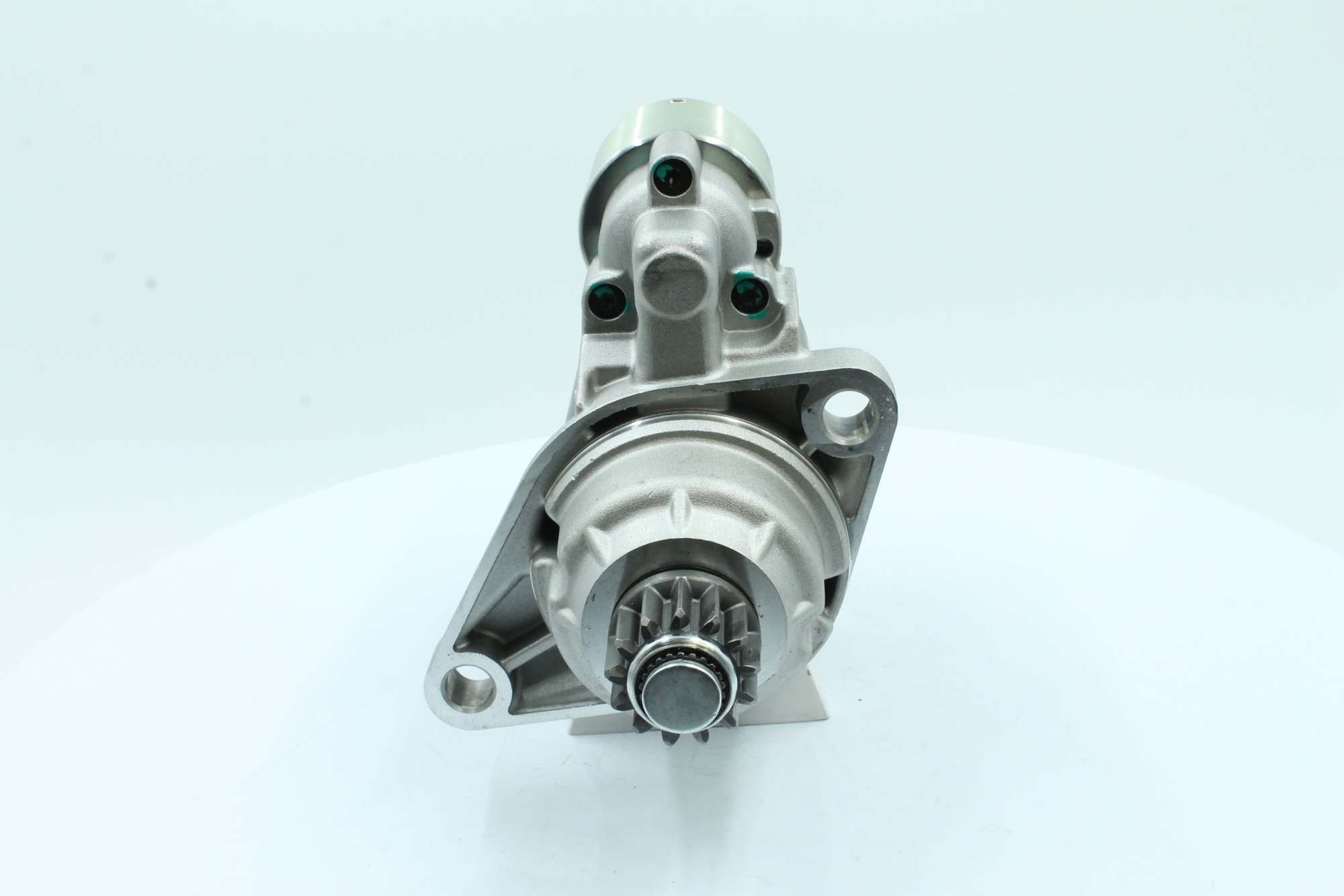 Startmotor 88214314 PowerMax 0AM 911 023 F Startmotor 88214314 PowerMax 0AM-911-023-F AUDI