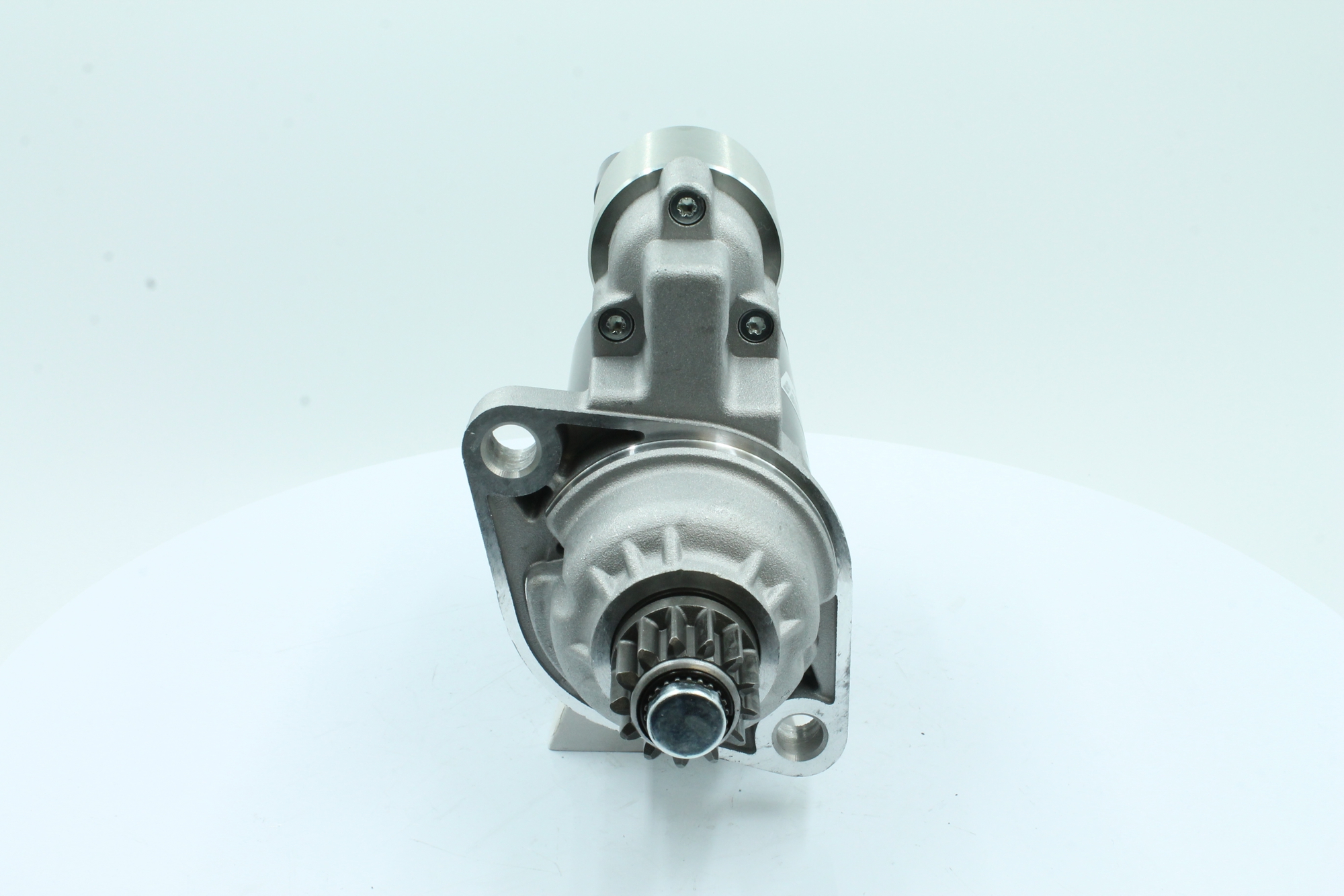 Motor de arranque PowerMax 88214317 baratos