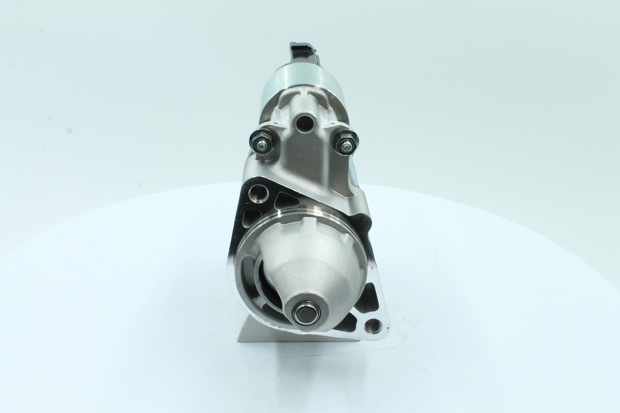 PowerMax 88214327 Startmotor
