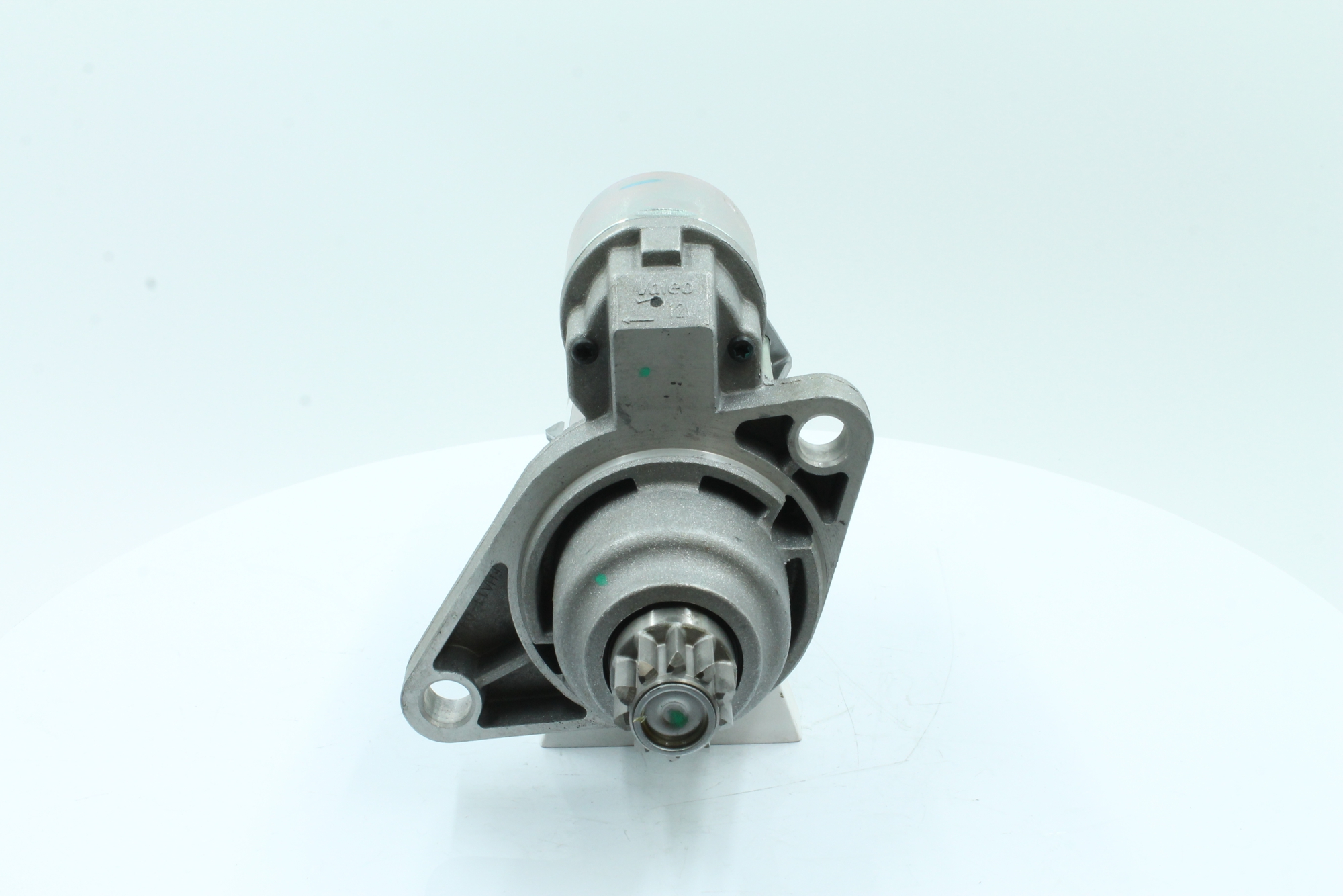 Štartér 88214330 PowerMax 0AM 911 023 BX Štartér 88214330 PowerMax 0AM 911 023BX FORD