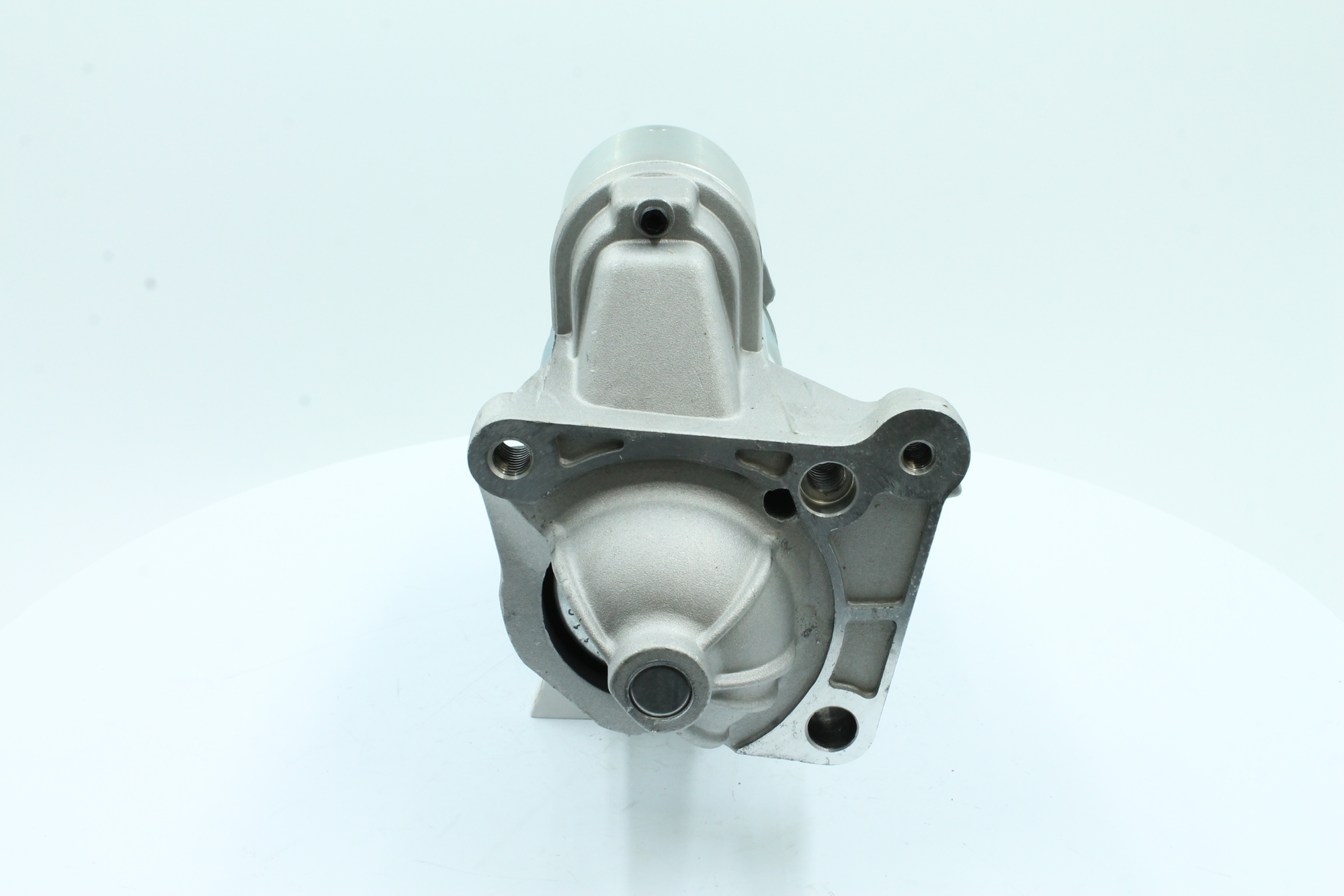 PowerMax Starter voor de motor TOYOTA 88214334