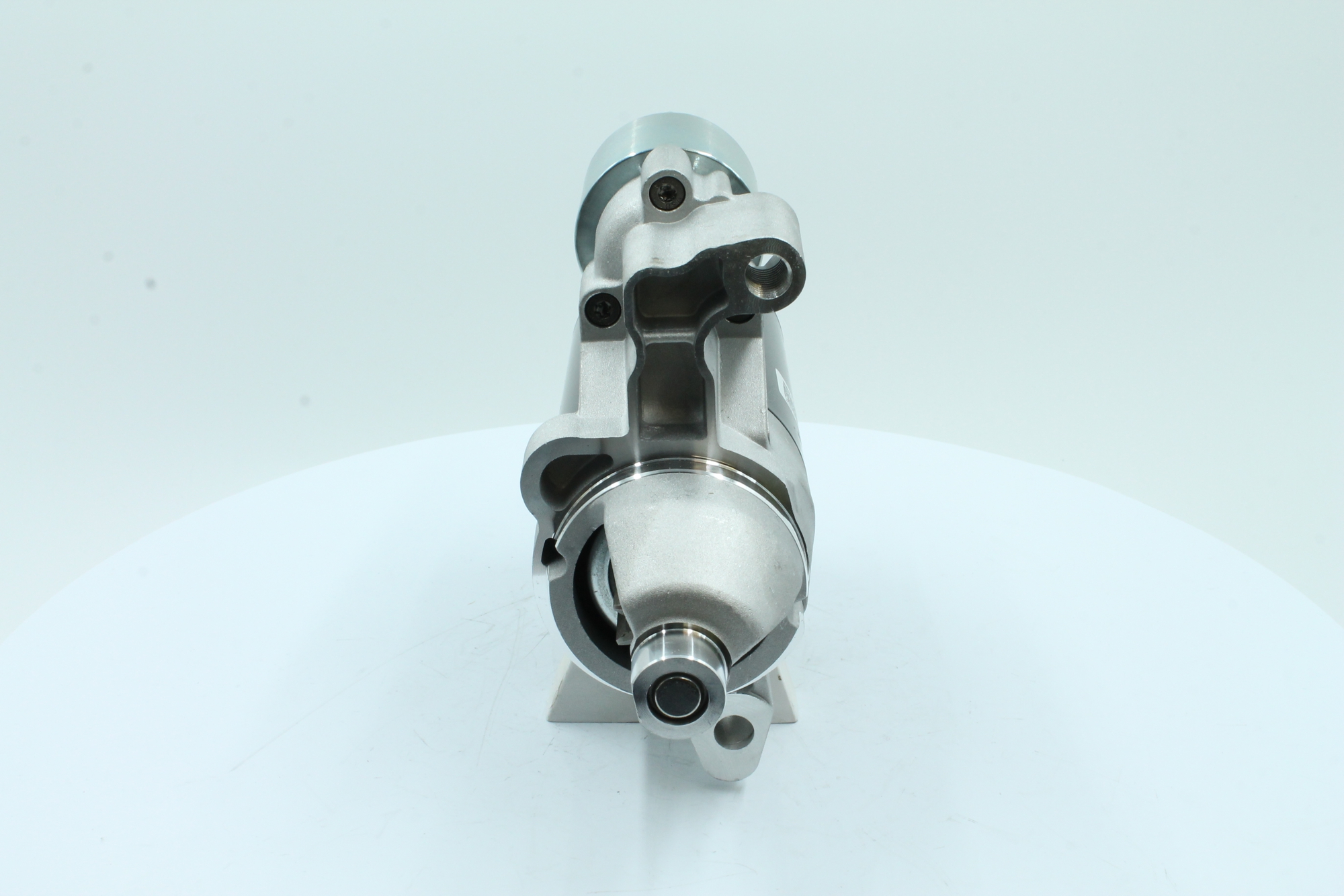 Anlasser 88214364 PowerMax 03L-911-021X SUZUKI
