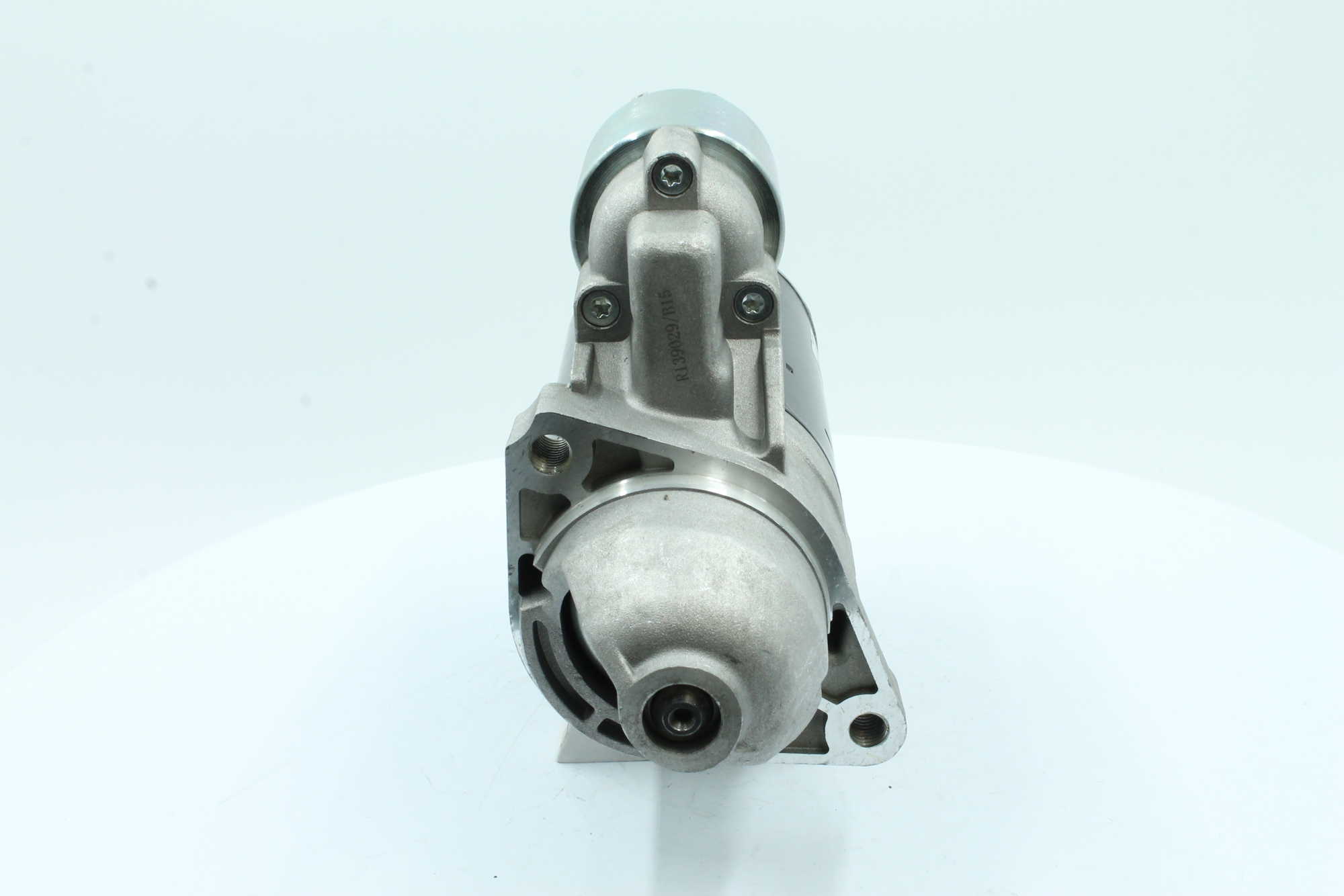Starter 88214368 PowerMax A 651 906 31 00 Starter 88214368 PowerMax A6519063100 DAIHATSU