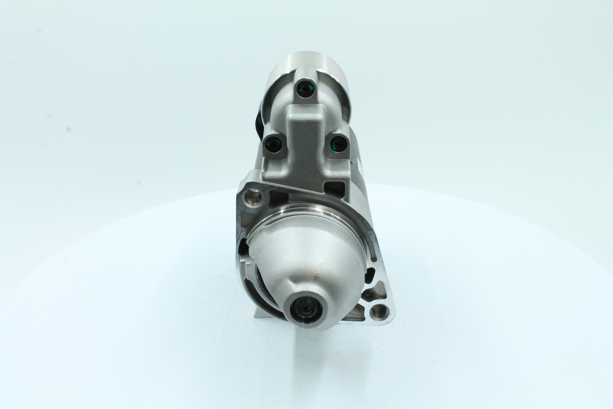 Anlasser 88214371 PowerMax 651 906 12 00 Anlasser 88214371 PowerMax 6519061200 MERCEDES-BENZ