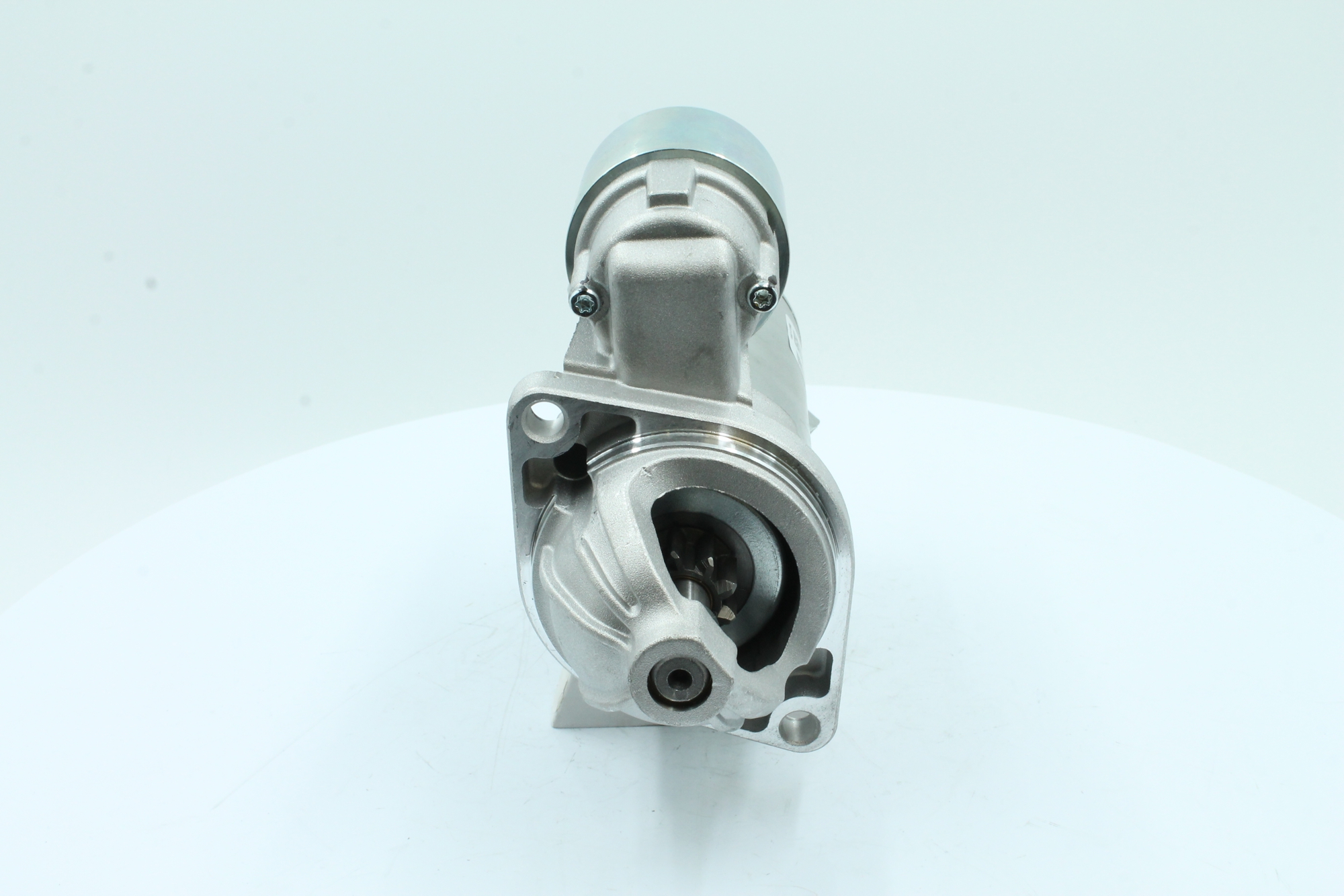 88214375 Anlasser PowerMax 0051514701 RENAULT