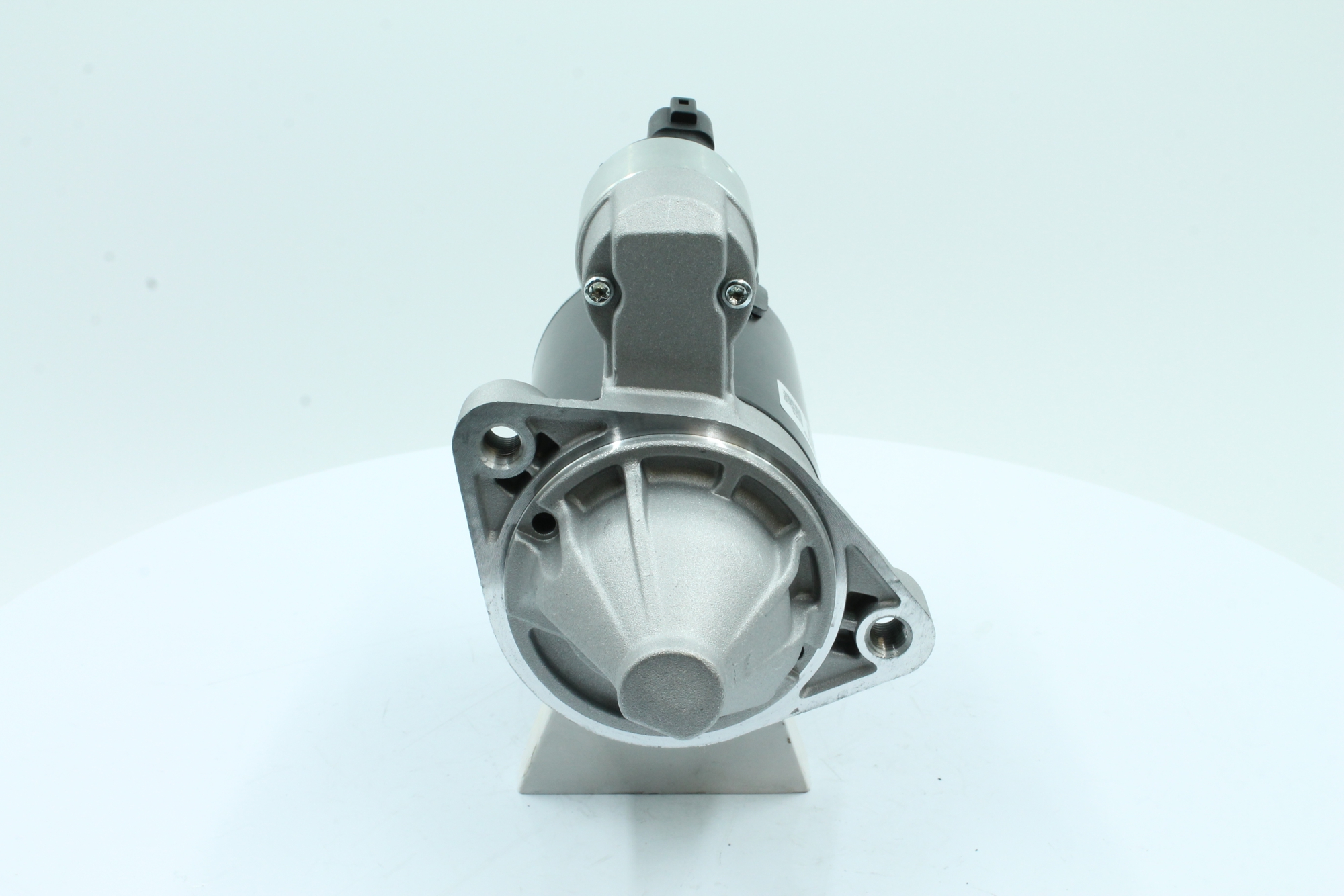 PowerMax Motor de arranque 88214379 88214379 PowerMax Motor de arranque Mini baratos