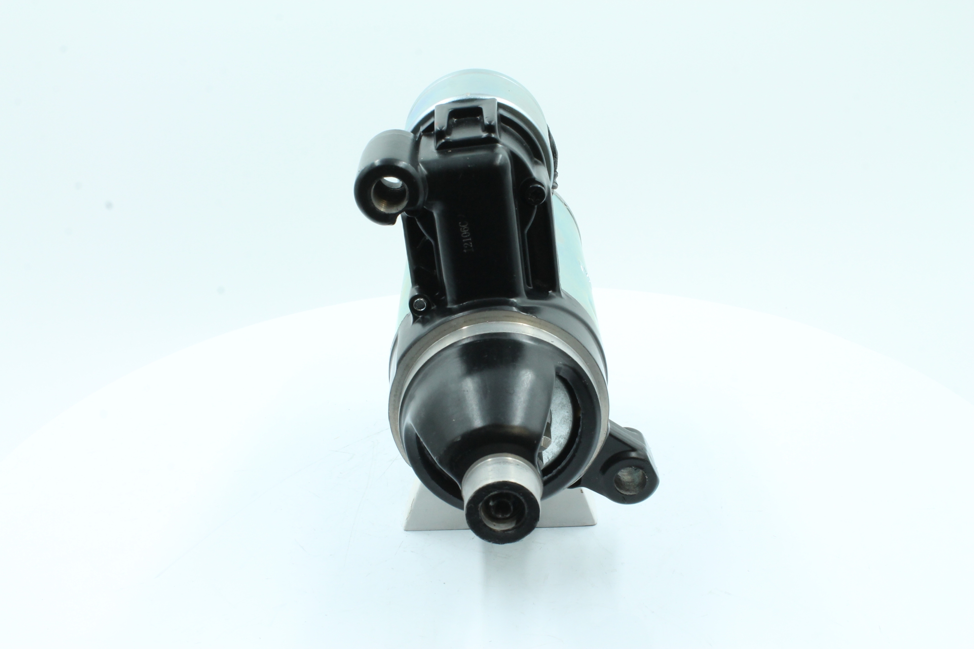 Motor de arranque 88214384 PowerMax 59 911 022 AUDI