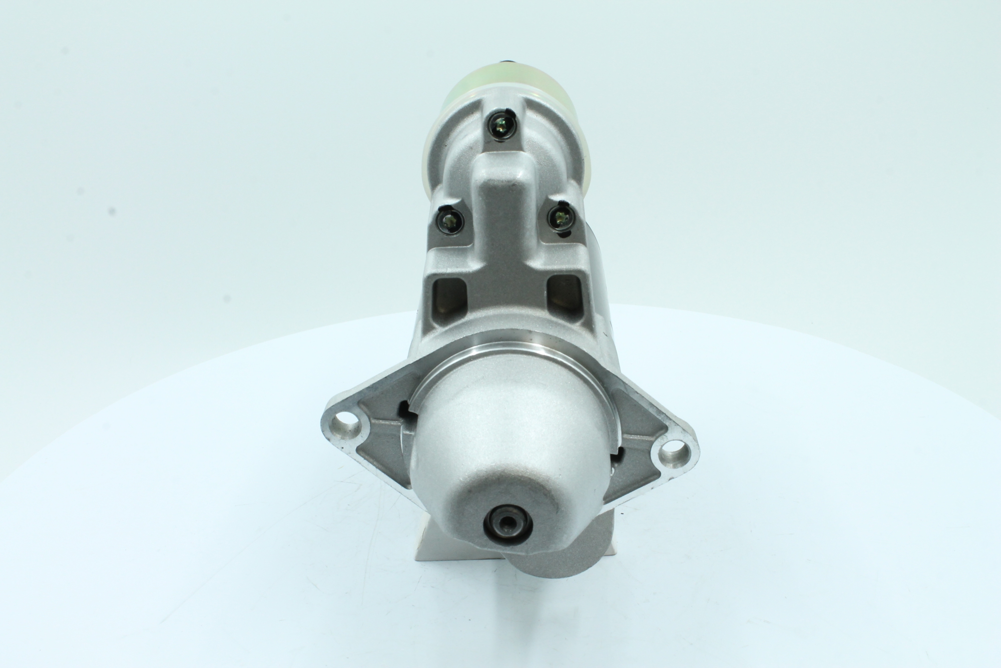 Startmotor OPEL PowerMax 88214390
