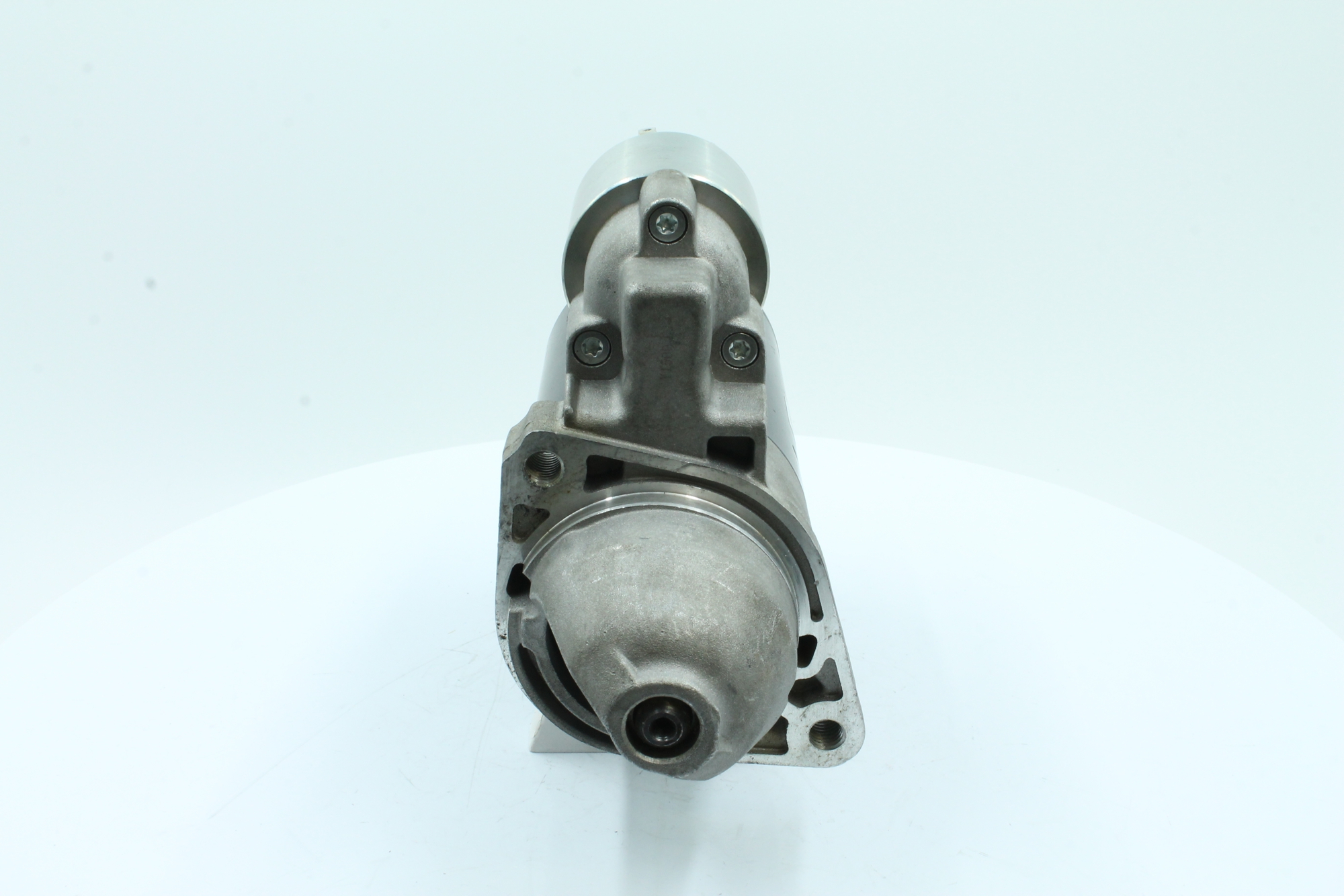 Starter 88214395 PowerMax A 651 906 31 00 Starter 88214395 PowerMax A 651 906 31 00 MERCEDES-BENZ