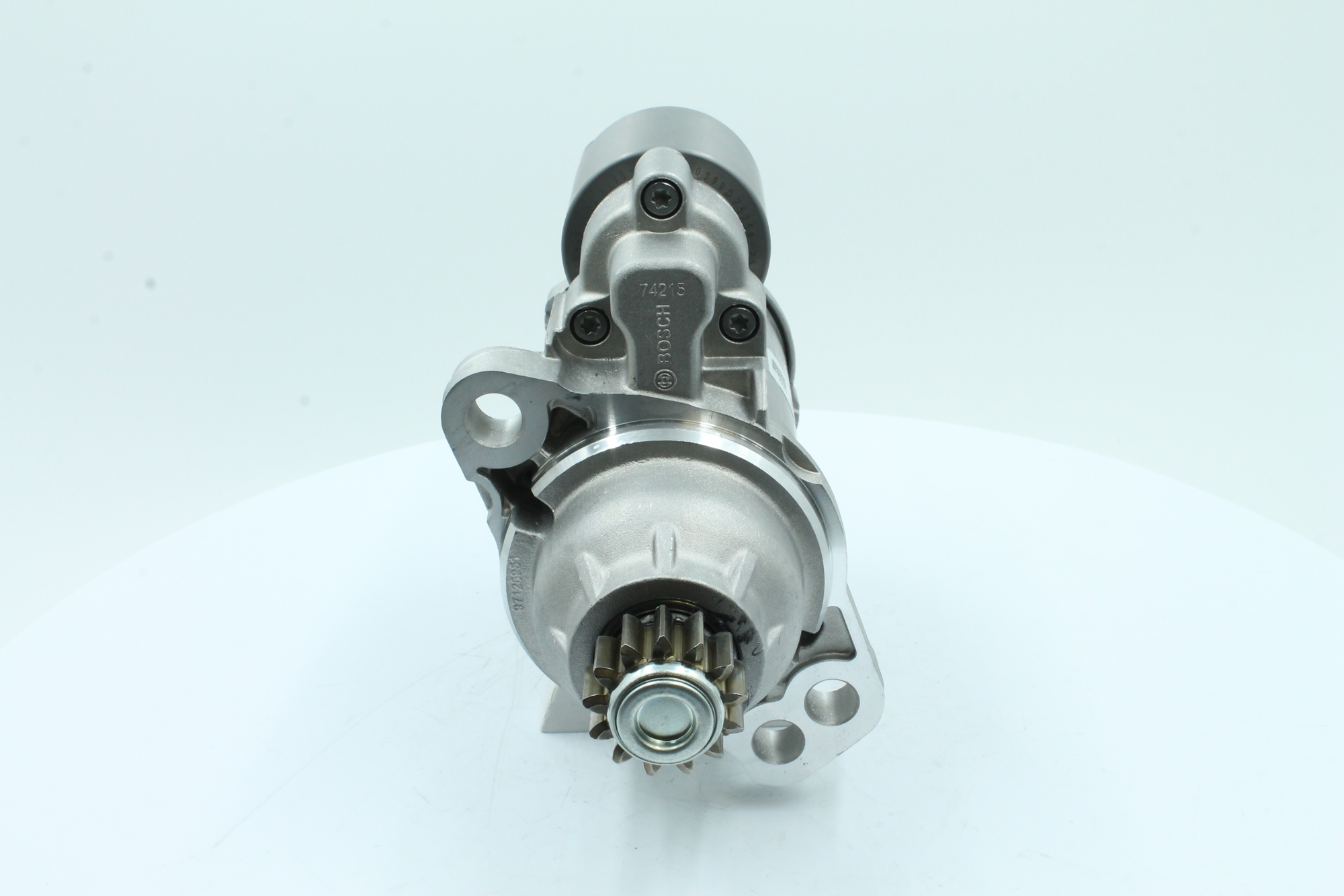 auto Motor de arranque PowerMax 88214397 comprar