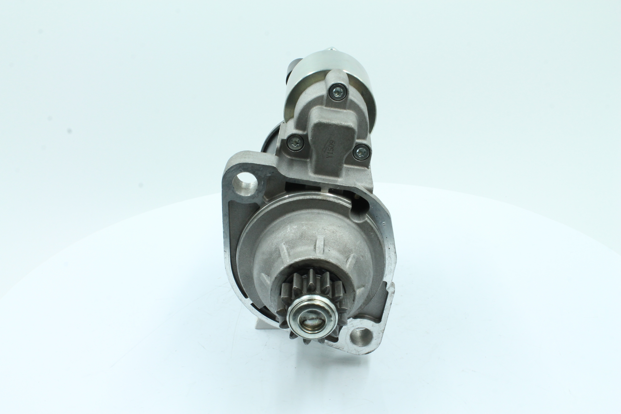 Démarreur 88214398 PowerMax 0AH 911 023 H Démarreur 88214398 PowerMax 0AH 911 023 H Volkswagen