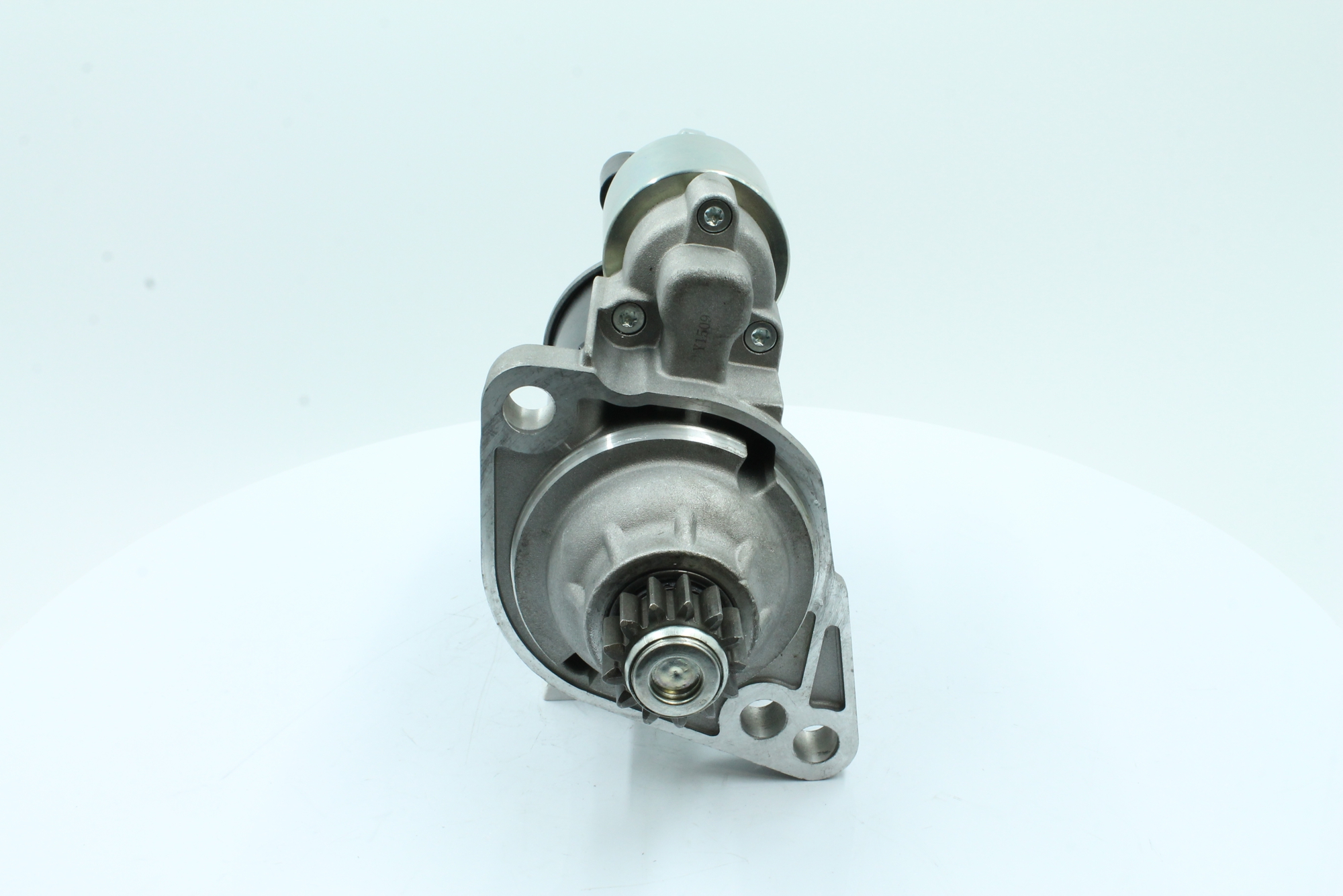 PowerMax Käynnistysmoottori 88214399 PowerMax Käynnistinmoottori SKODA 88214399