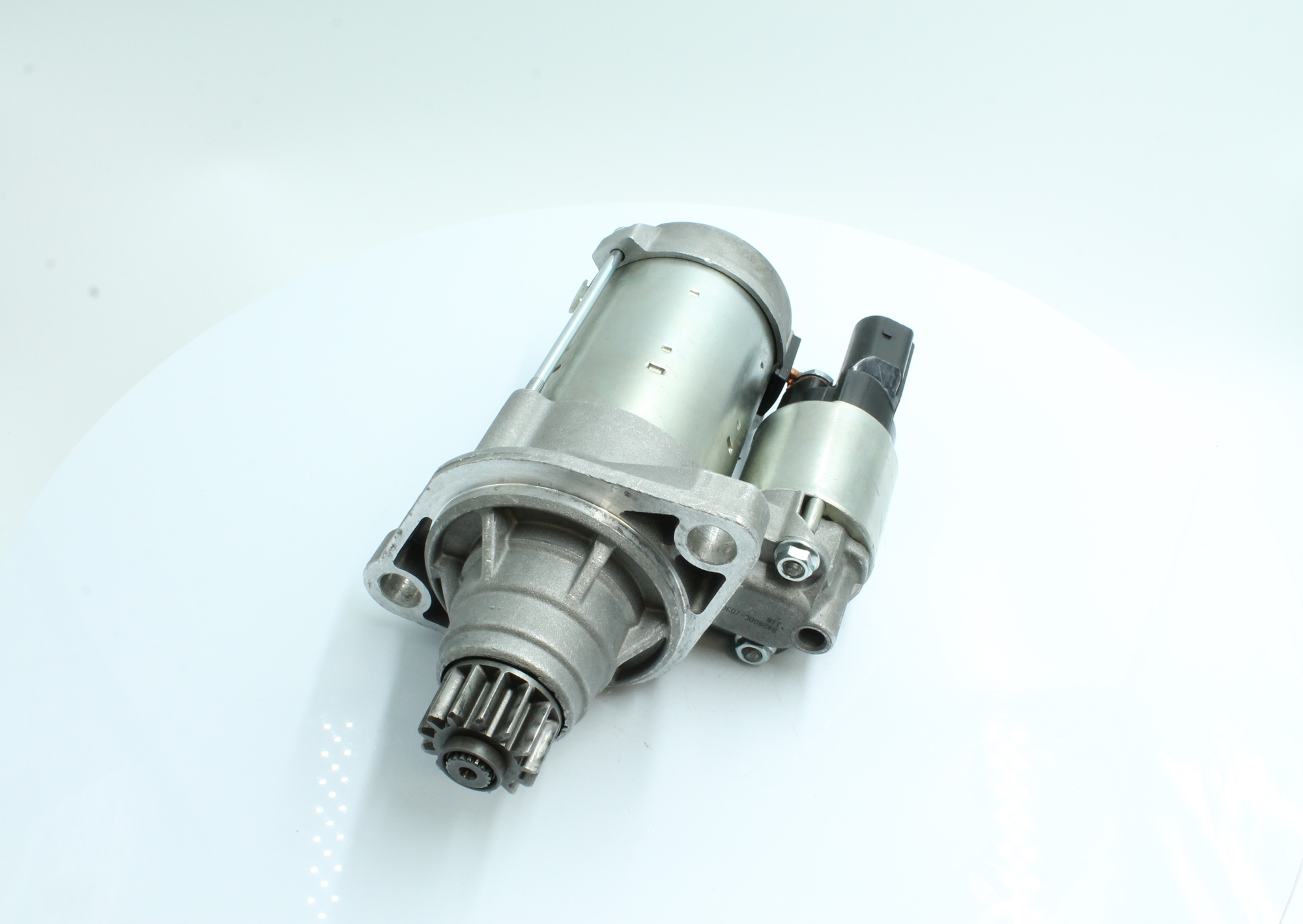 Starter 88214403 PowerMax 02M 911 024 H VW