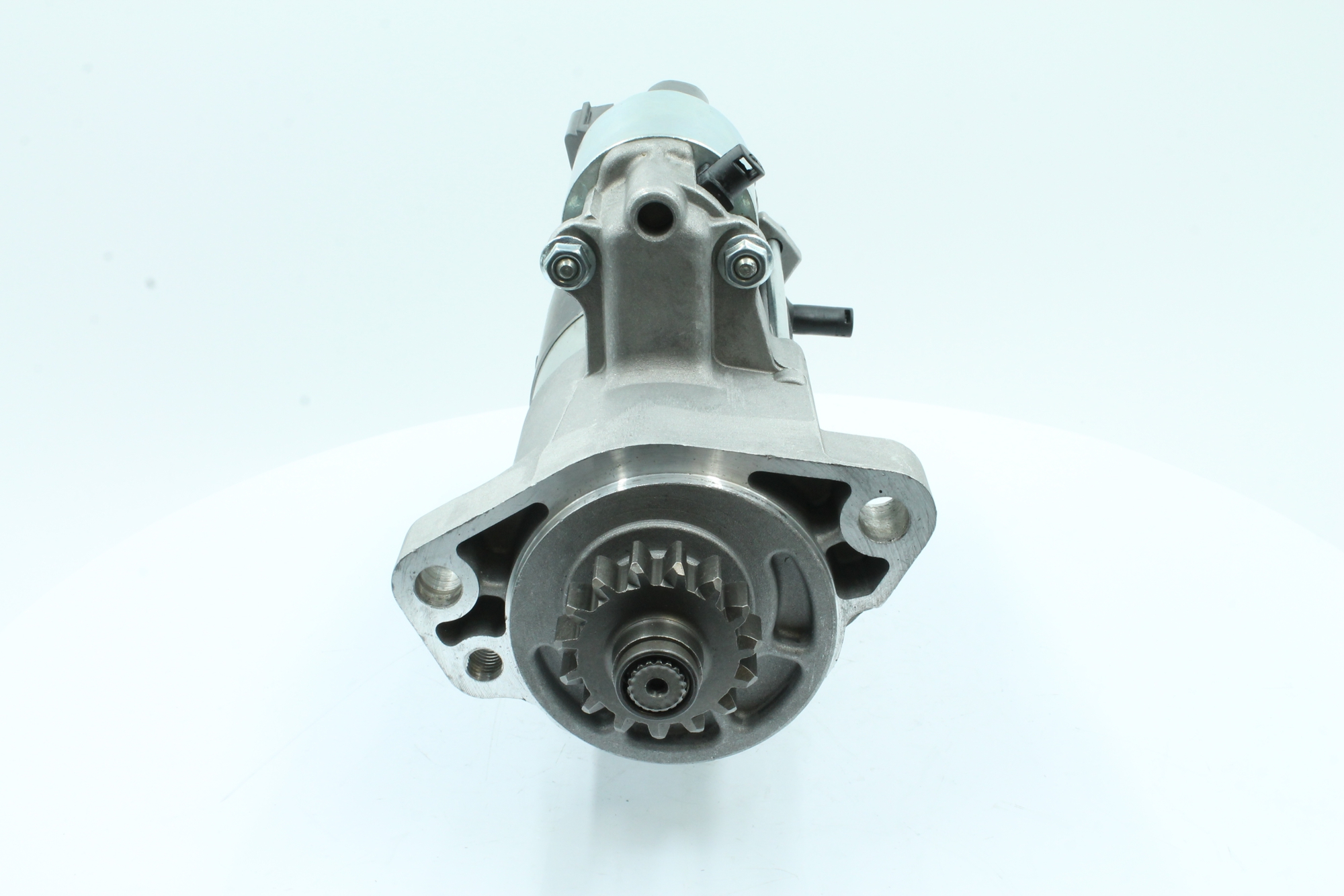 PowerMax Startmotor 88214405 Startmotoren PORSCHE PowerMax 88214405