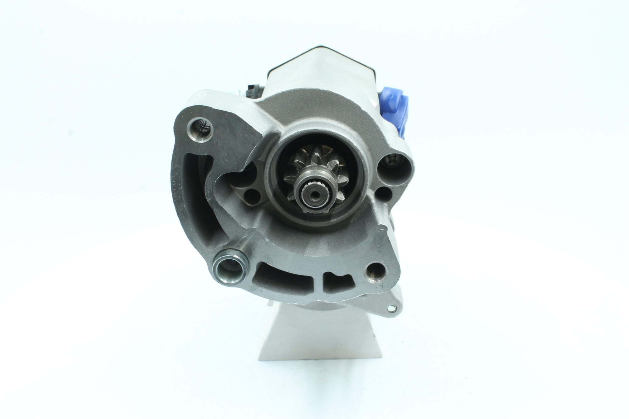 Starter 88214430 PowerMax LR0 03469 TOYOTA
